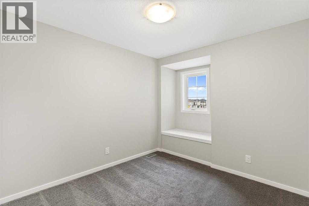 16 Yorkville Landing SW - 12