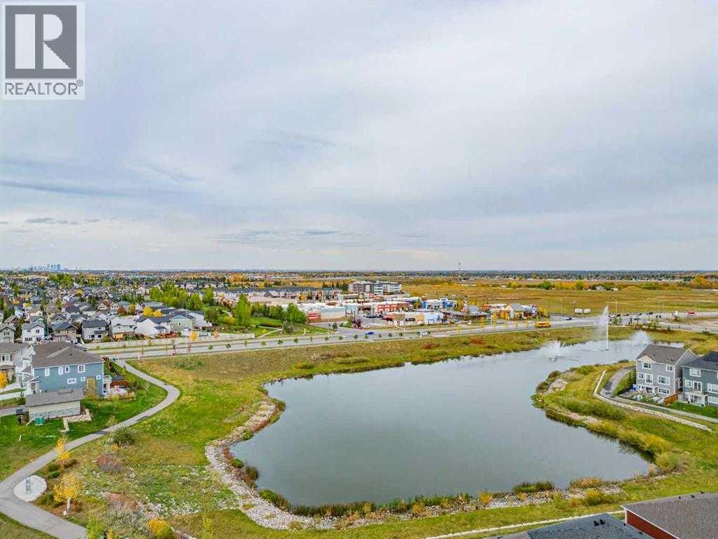16 Yorkville Landing SW - 4