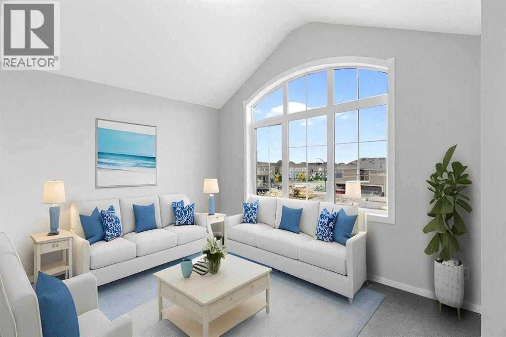 16 Yorkville Landing SW - 8