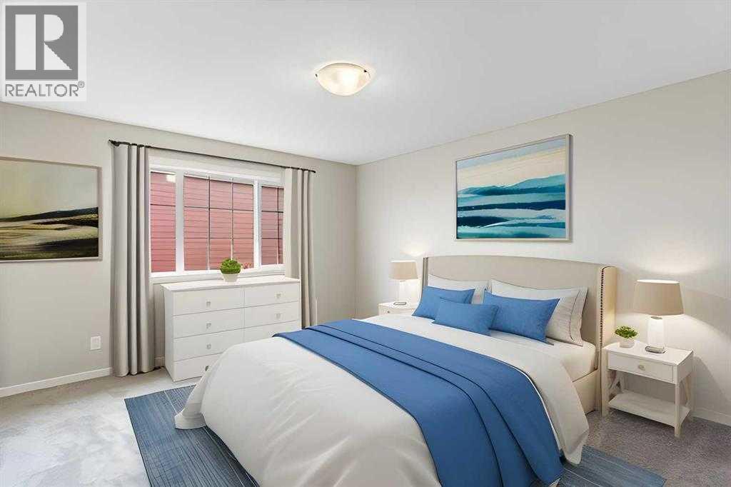 16 Yorkville Landing SW - 9