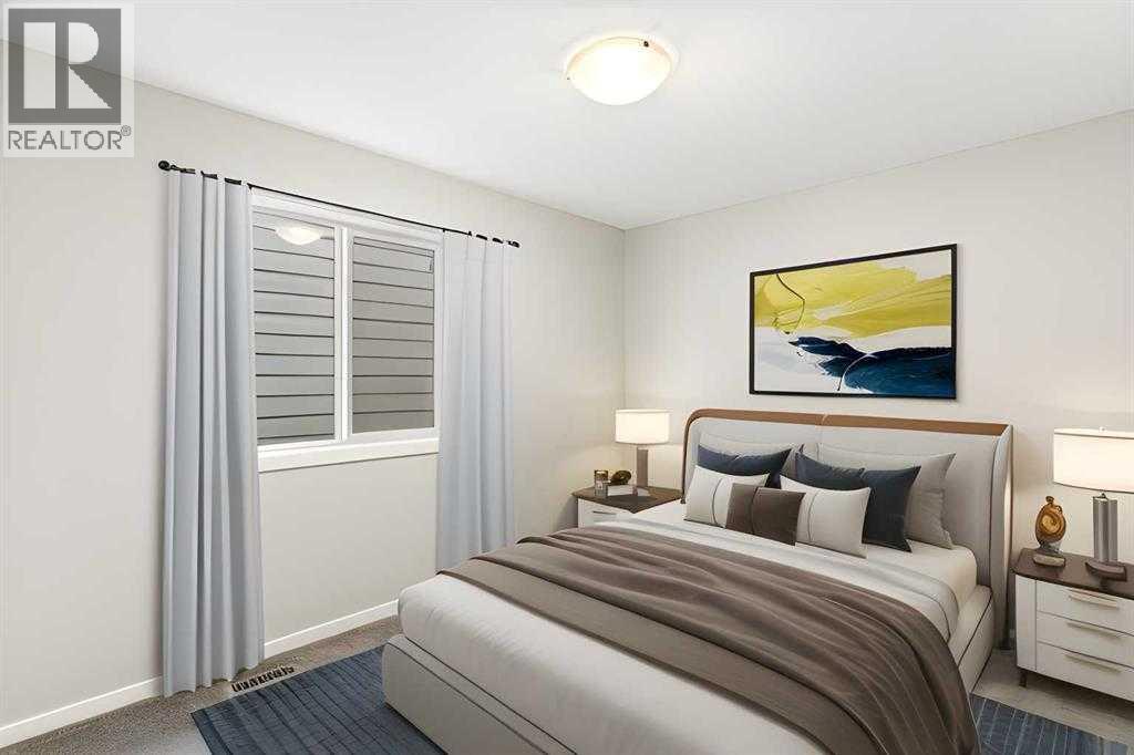 16 Yorkville Landing SW - 13
