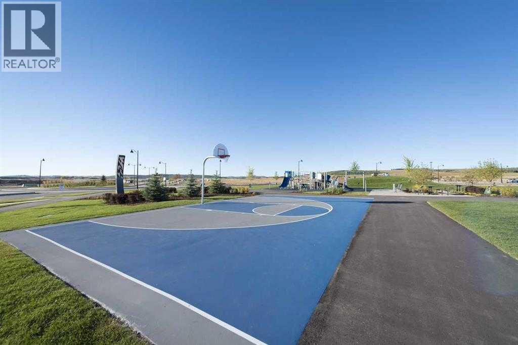 16 Yorkville Landing SW - 20