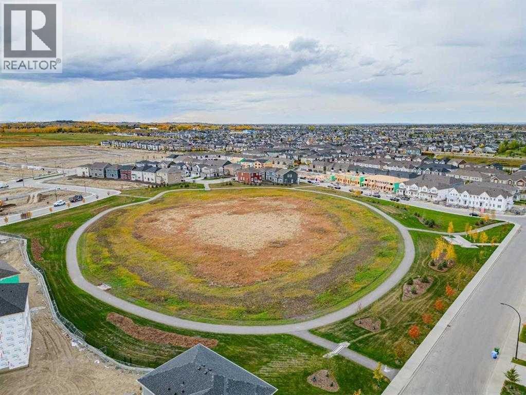 16 Yorkville Landing SW - 3