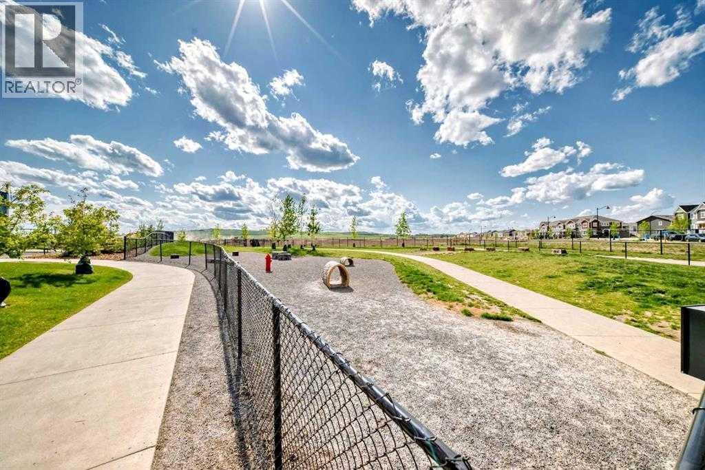 16 Yorkville Landing SW - 23