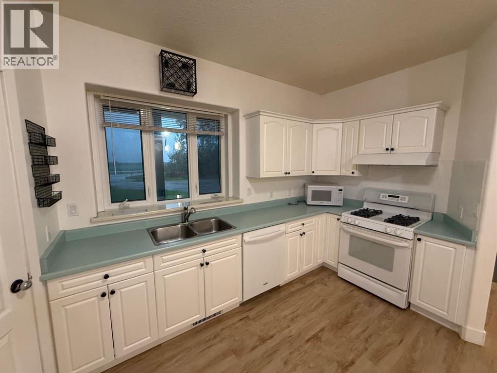 25336 Highway 43 Highway E - 14