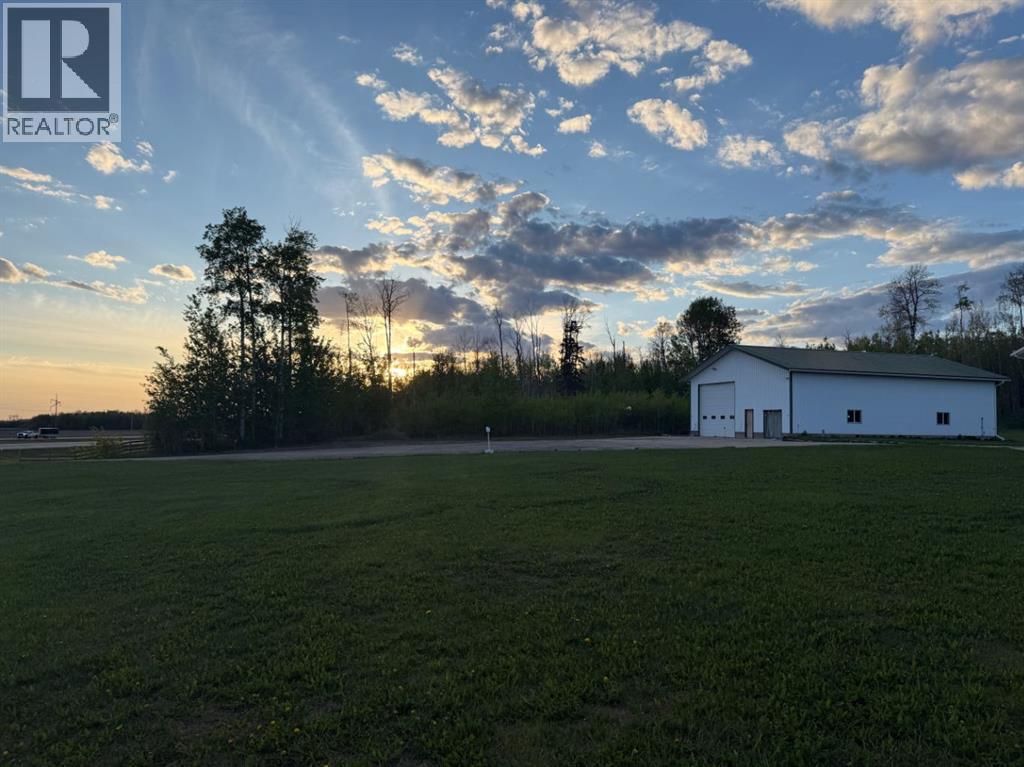 25336 Highway 43 Highway E - 4