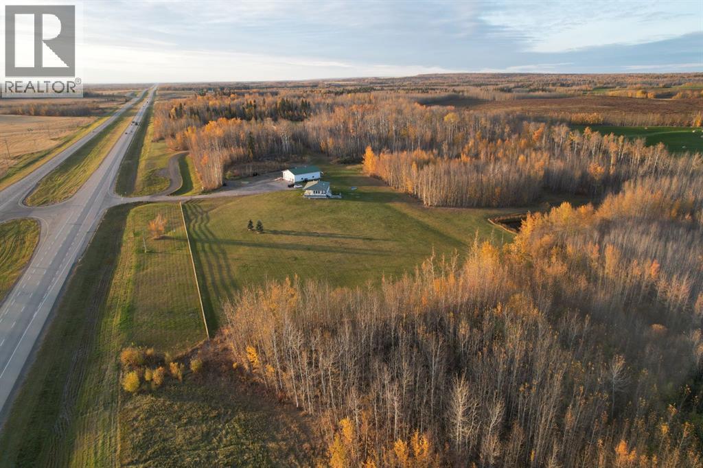 25336 Highway 43 Highway E - 1