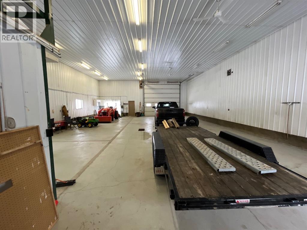 25336 Highway 43 Highway E - 27