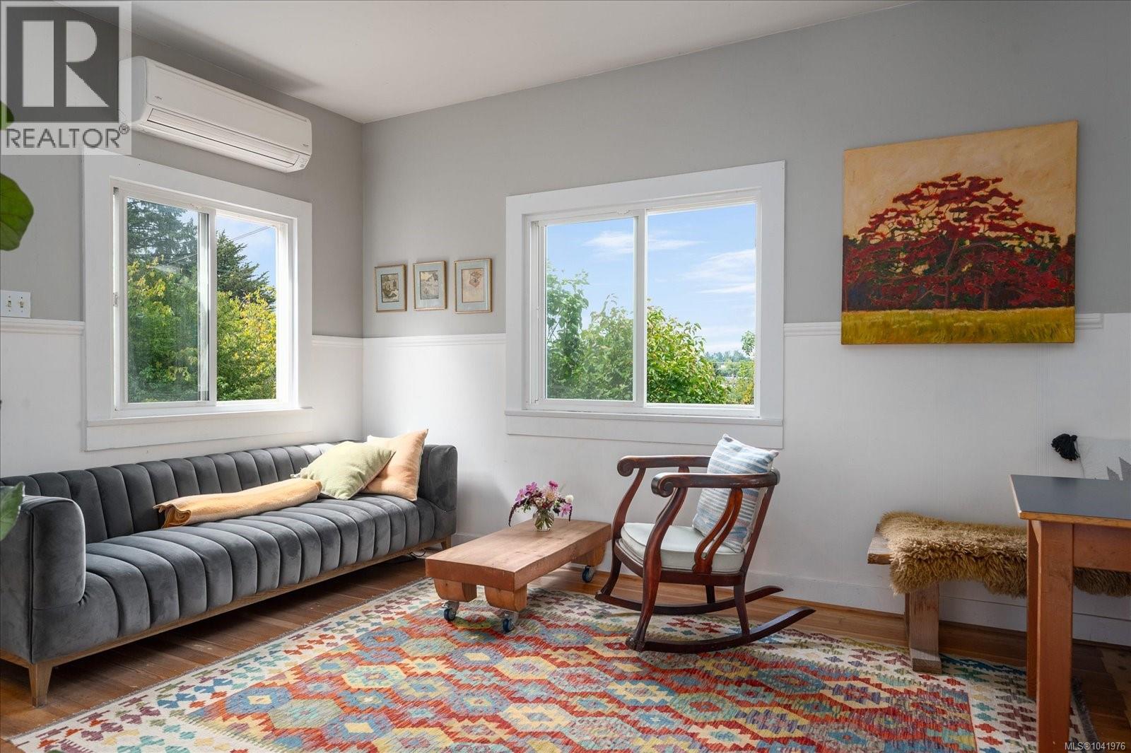 950 Bruce Ave - 10