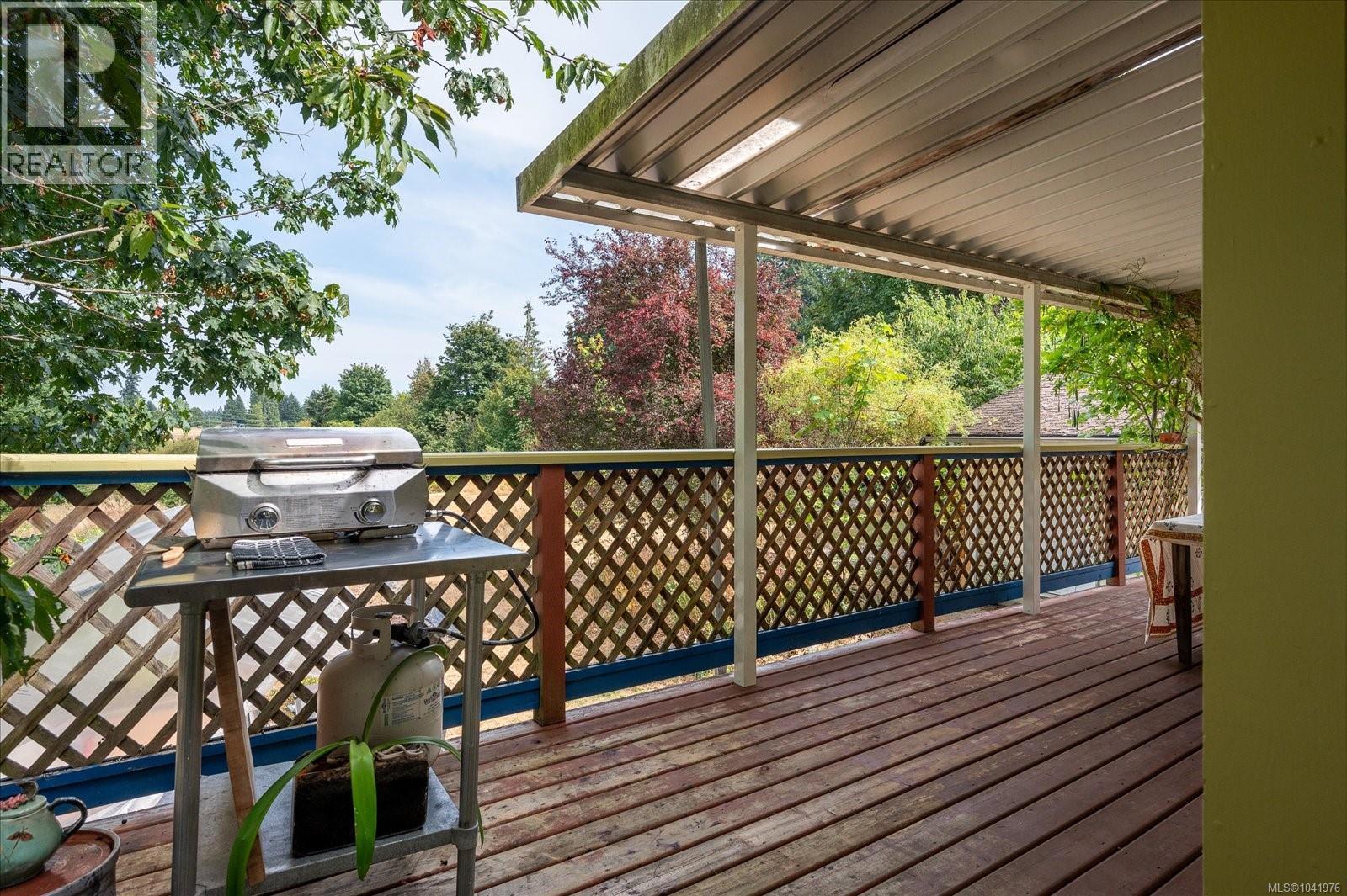 950 Bruce Ave - 14