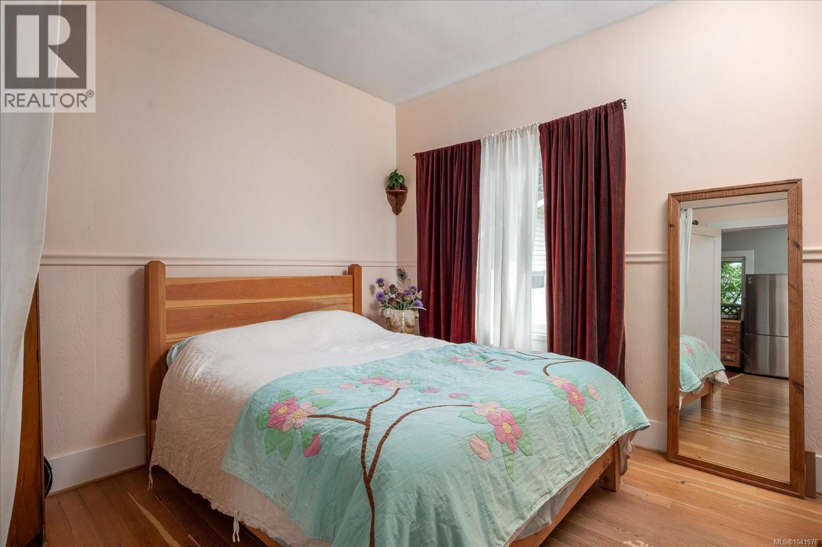 950 Bruce Ave - 20