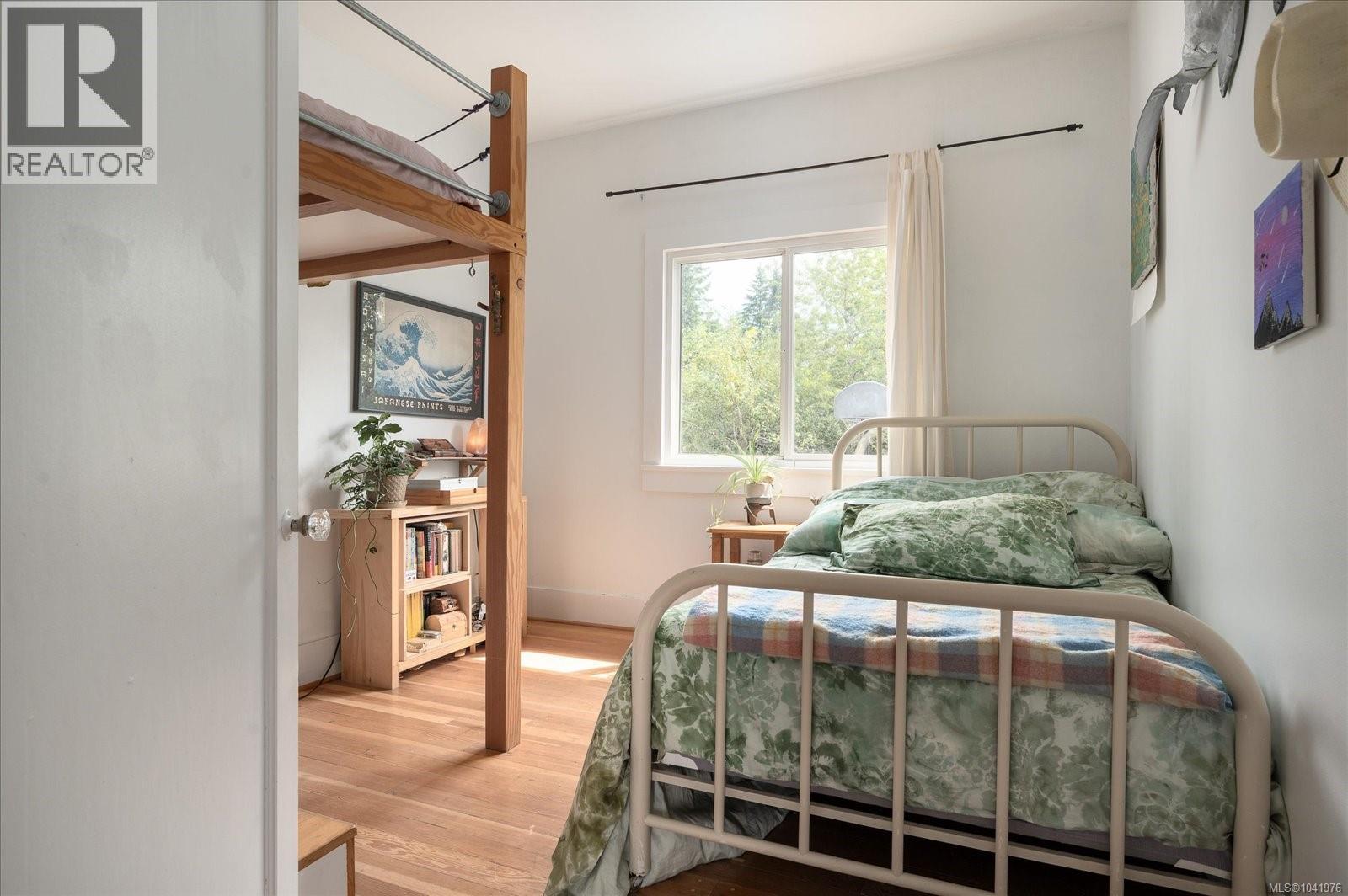 950 Bruce Ave - 22