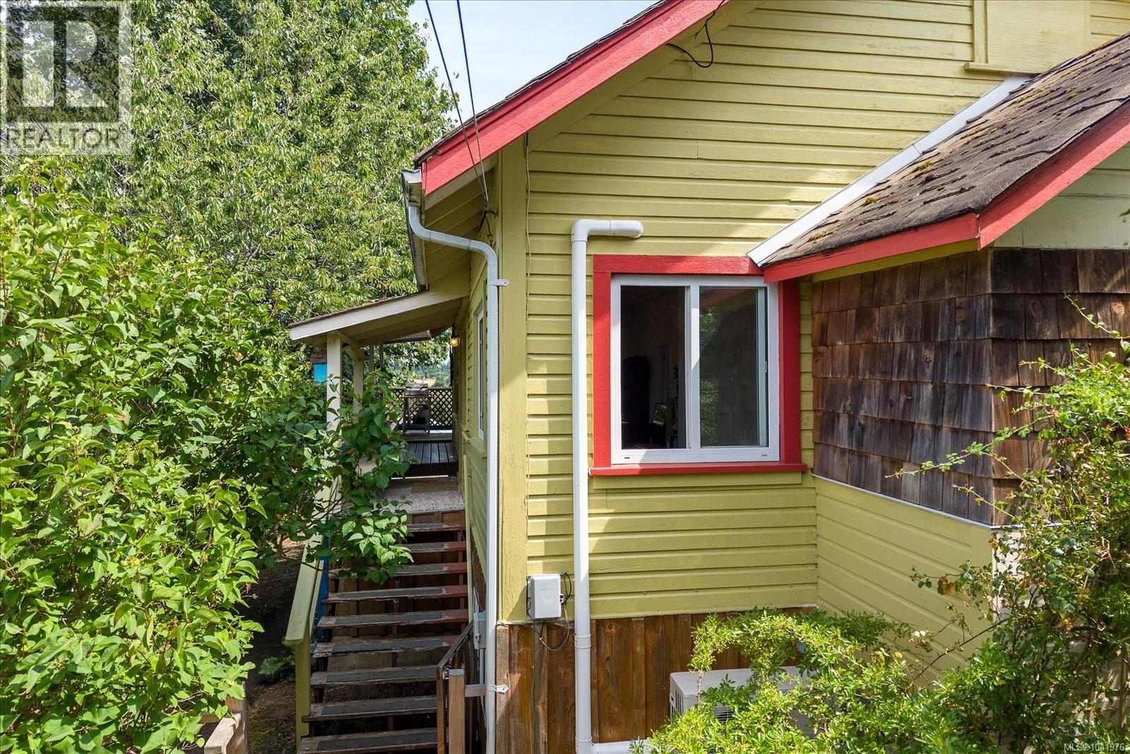 950 Bruce Ave - 26