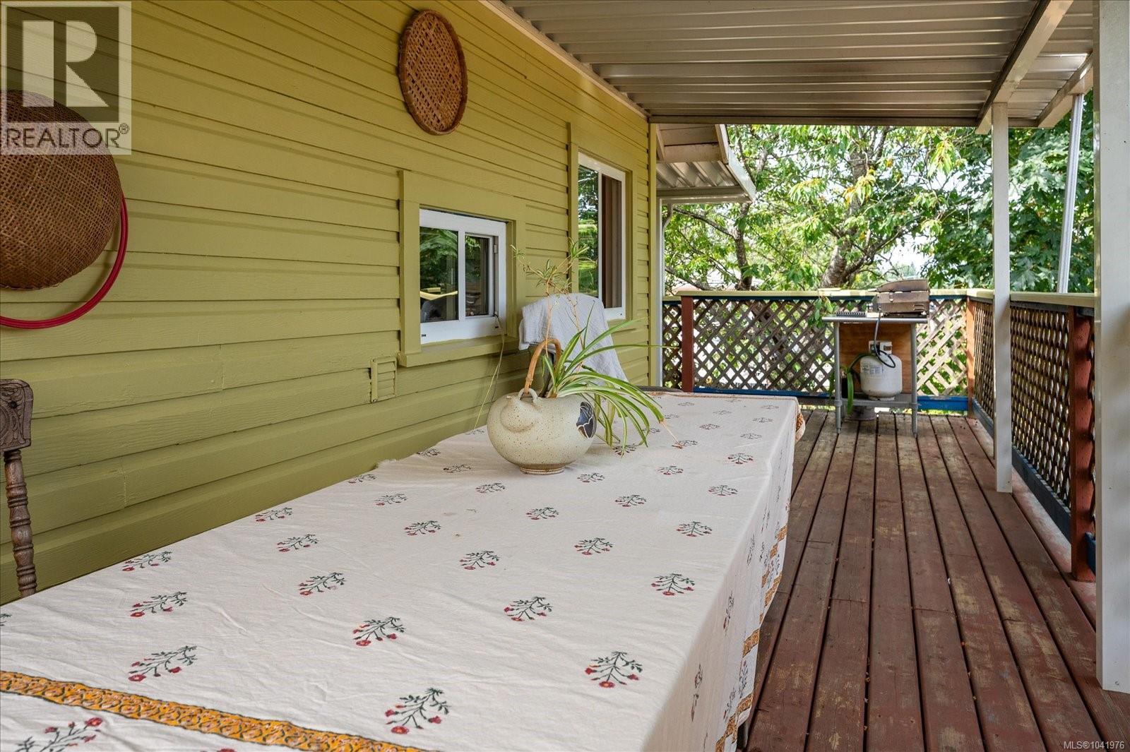 950 Bruce Ave - 27