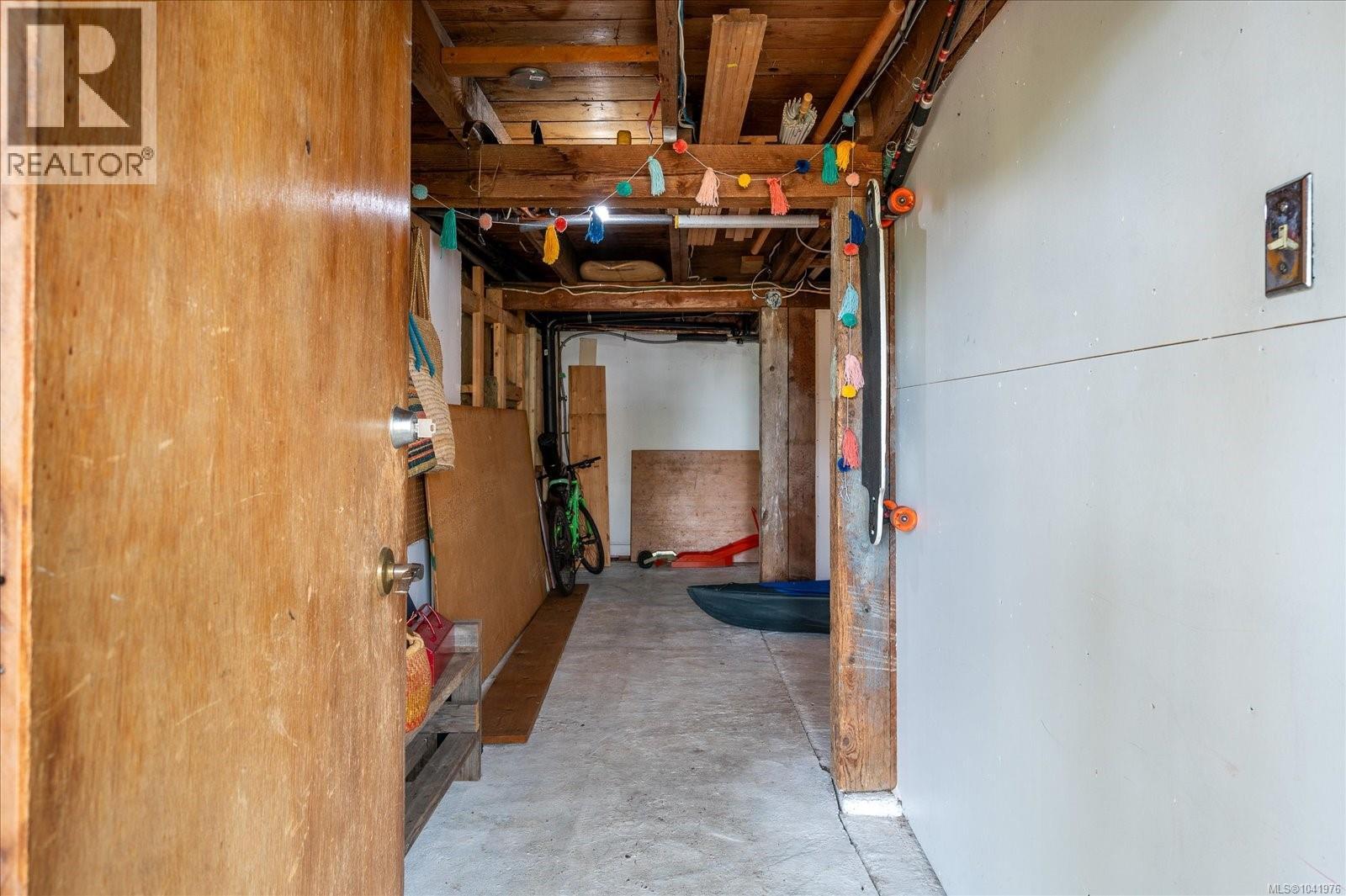 950 Bruce Ave - 30