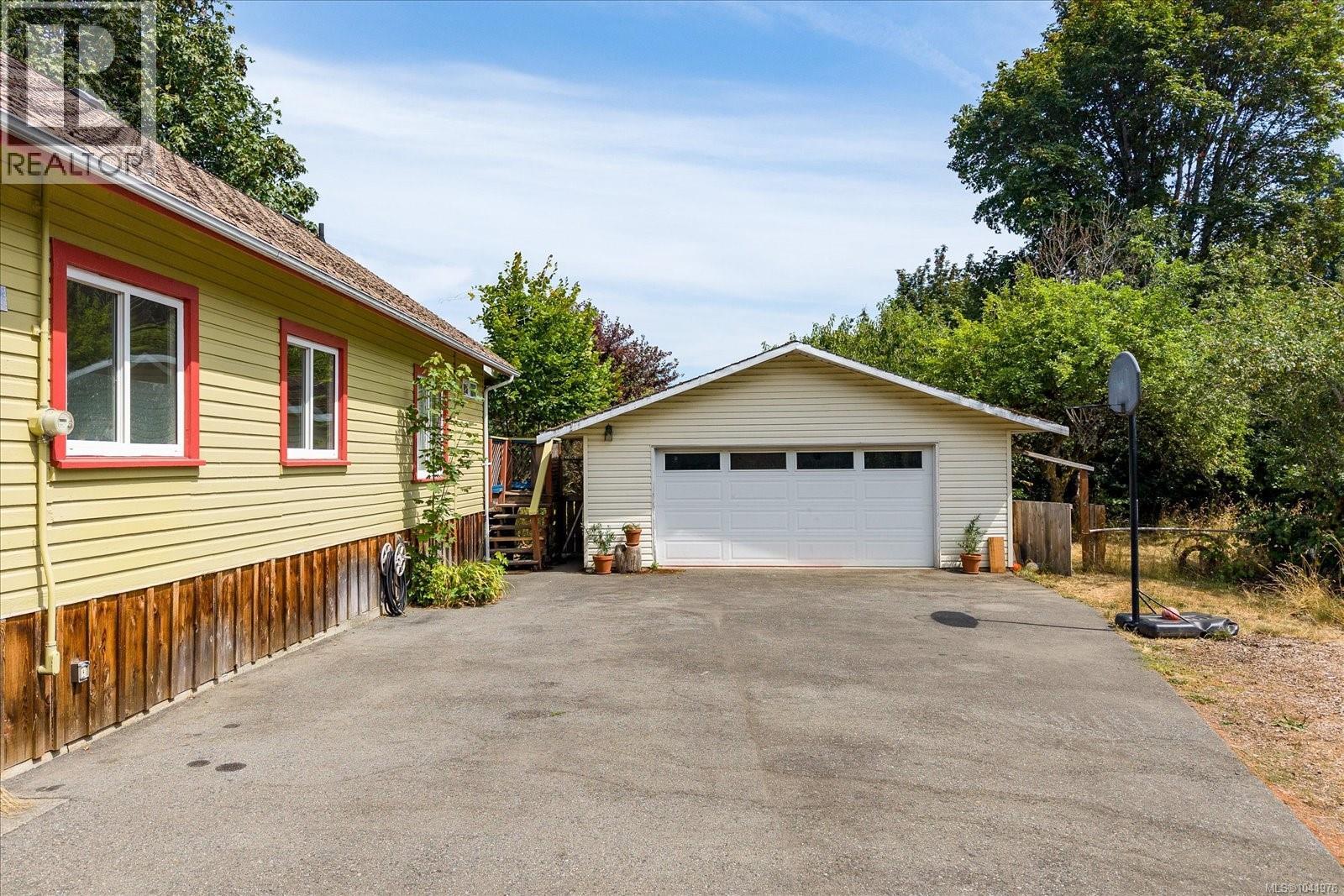 950 Bruce Ave - 36