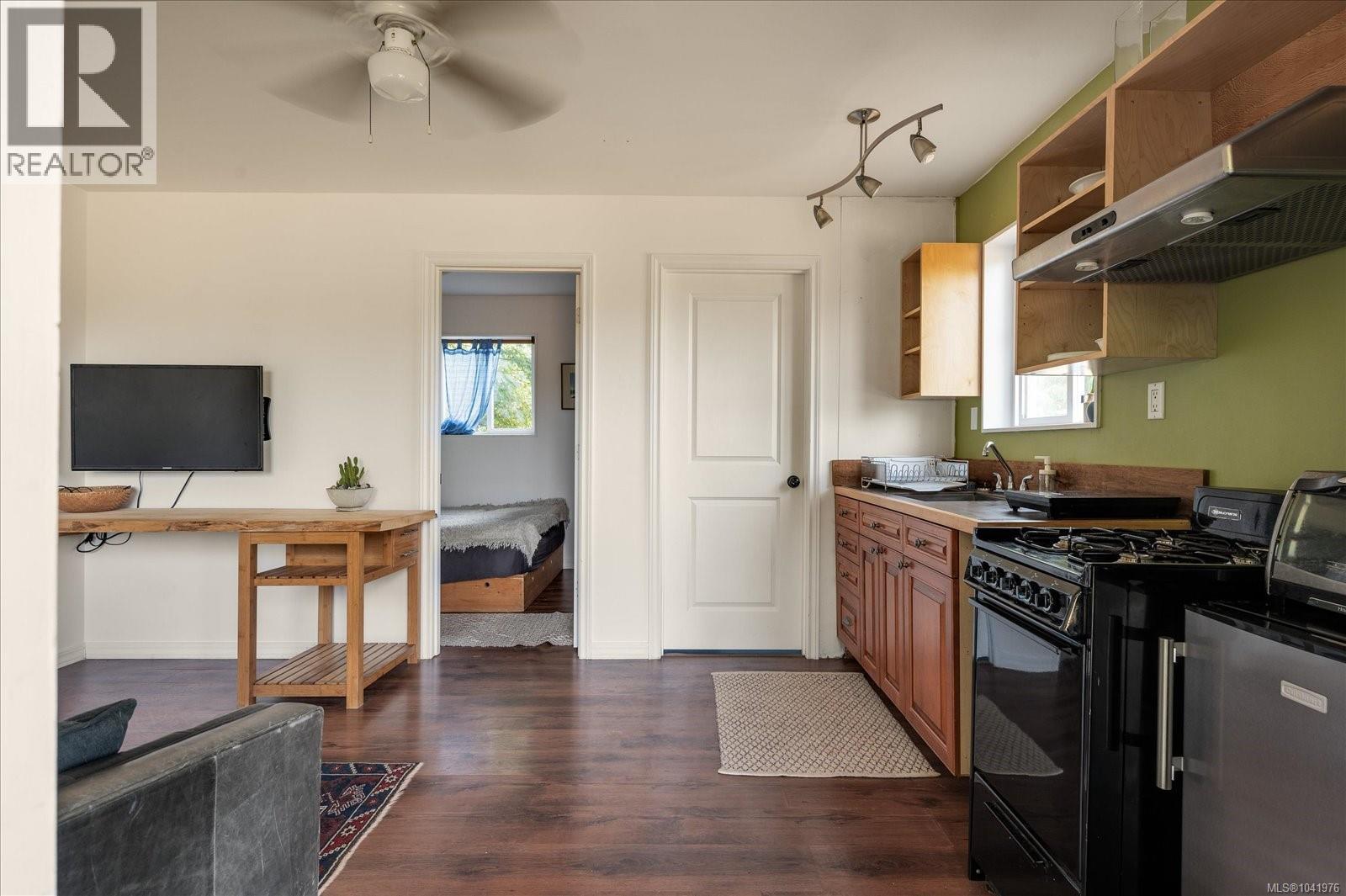 950 Bruce Ave - 39