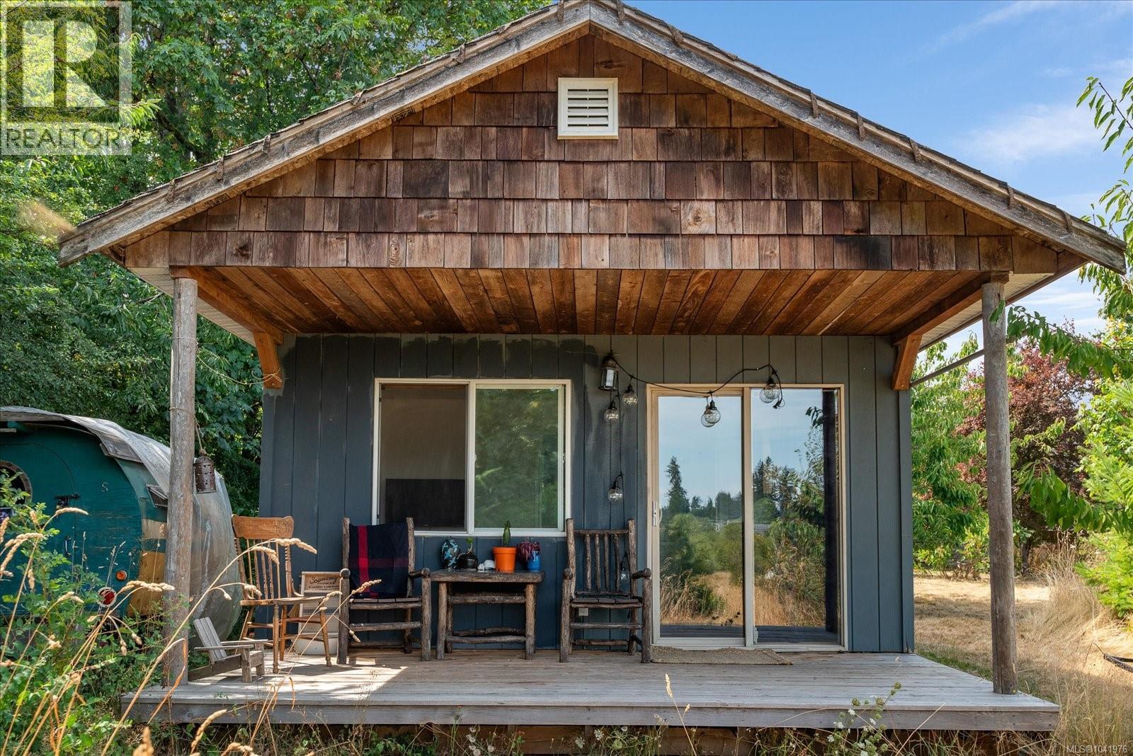 950 Bruce Ave - 44