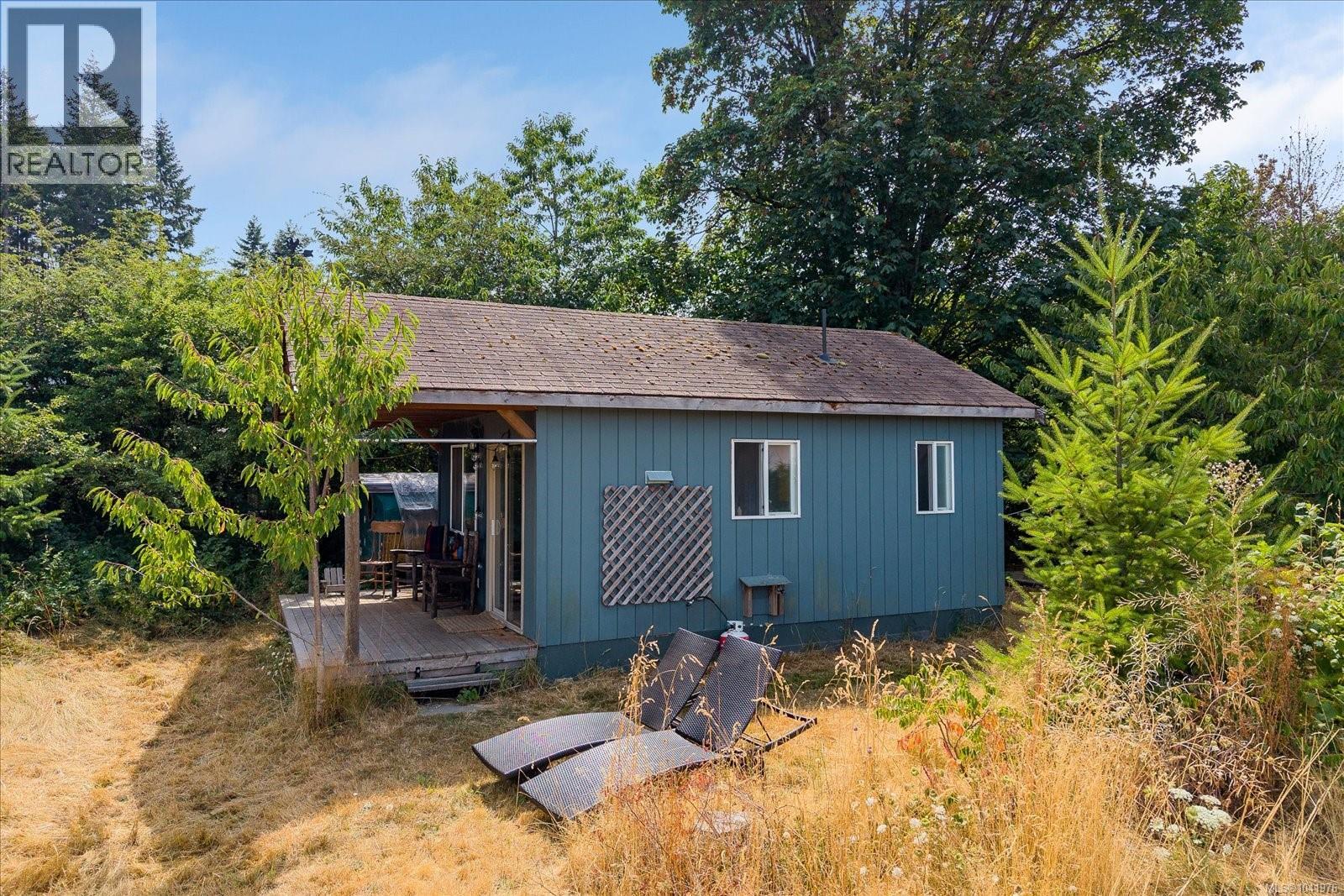 950 Bruce Ave - 45