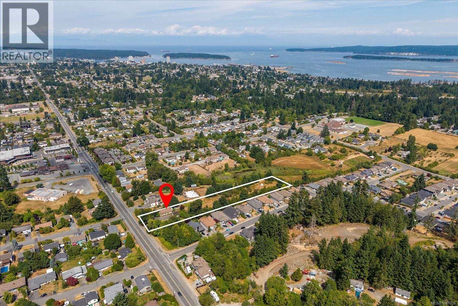 950 Bruce Ave - 52