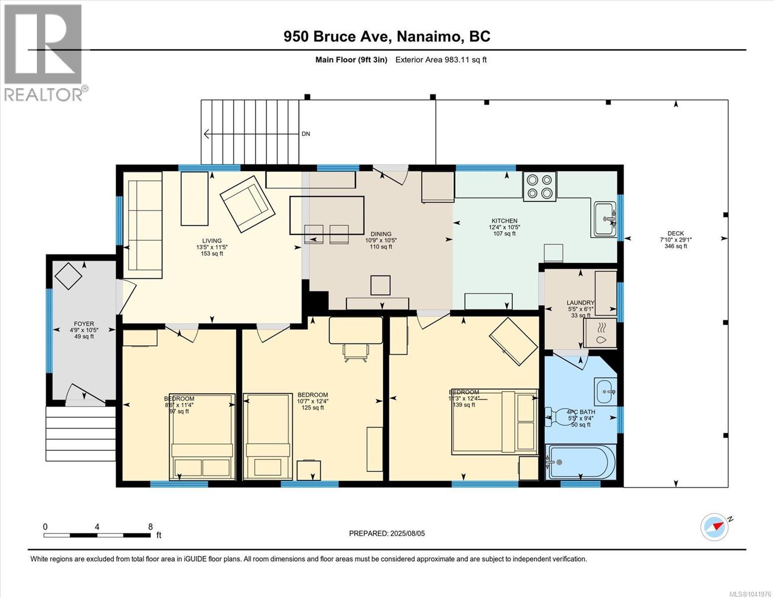 950 Bruce Ave - 56