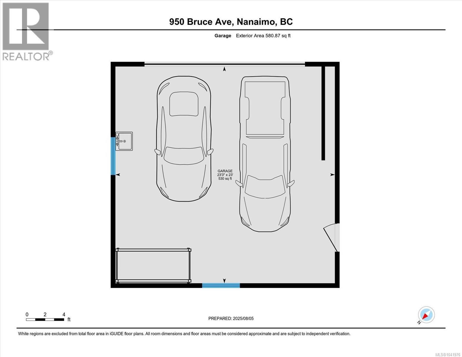 950 Bruce Ave - 59