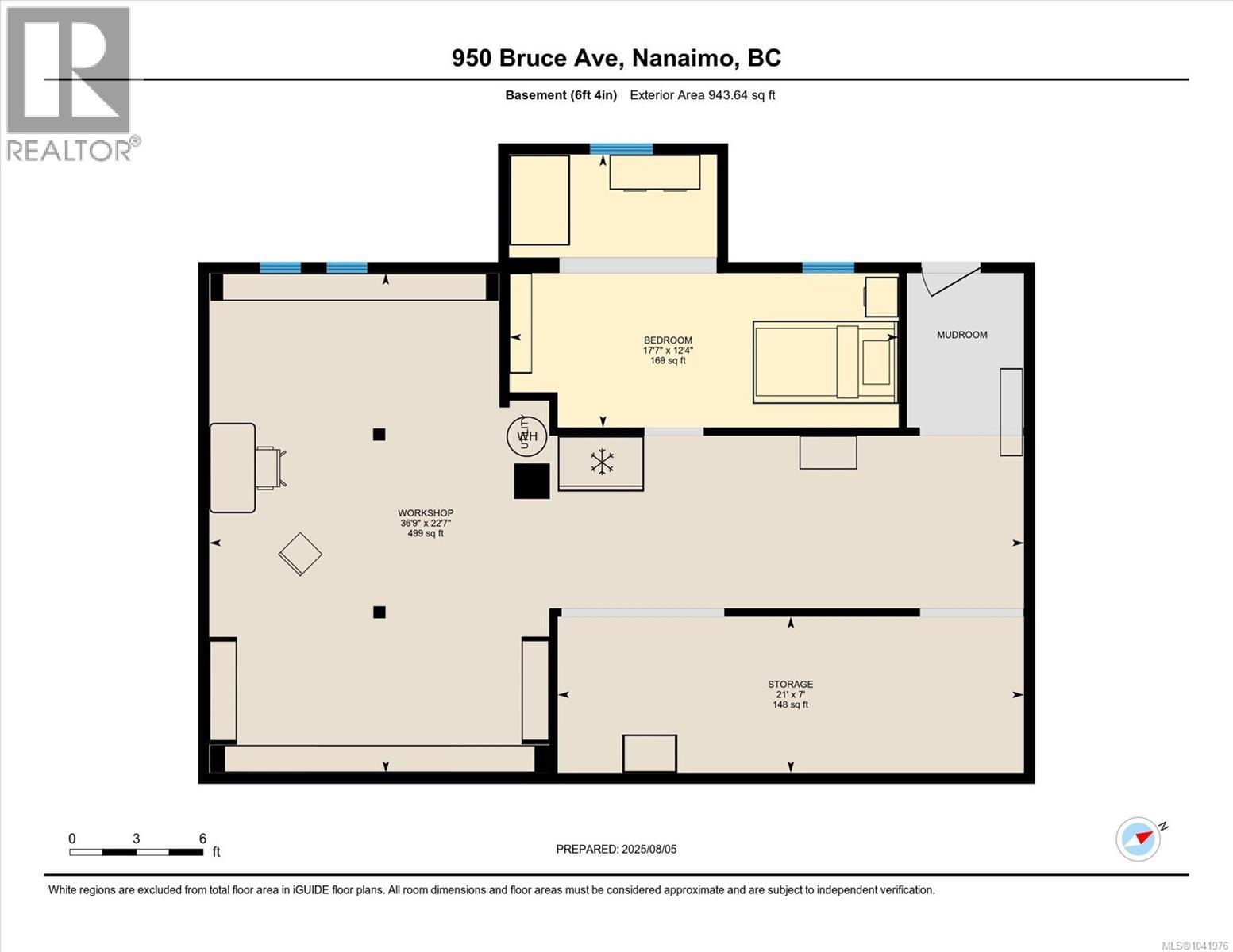 950 Bruce Ave - 62