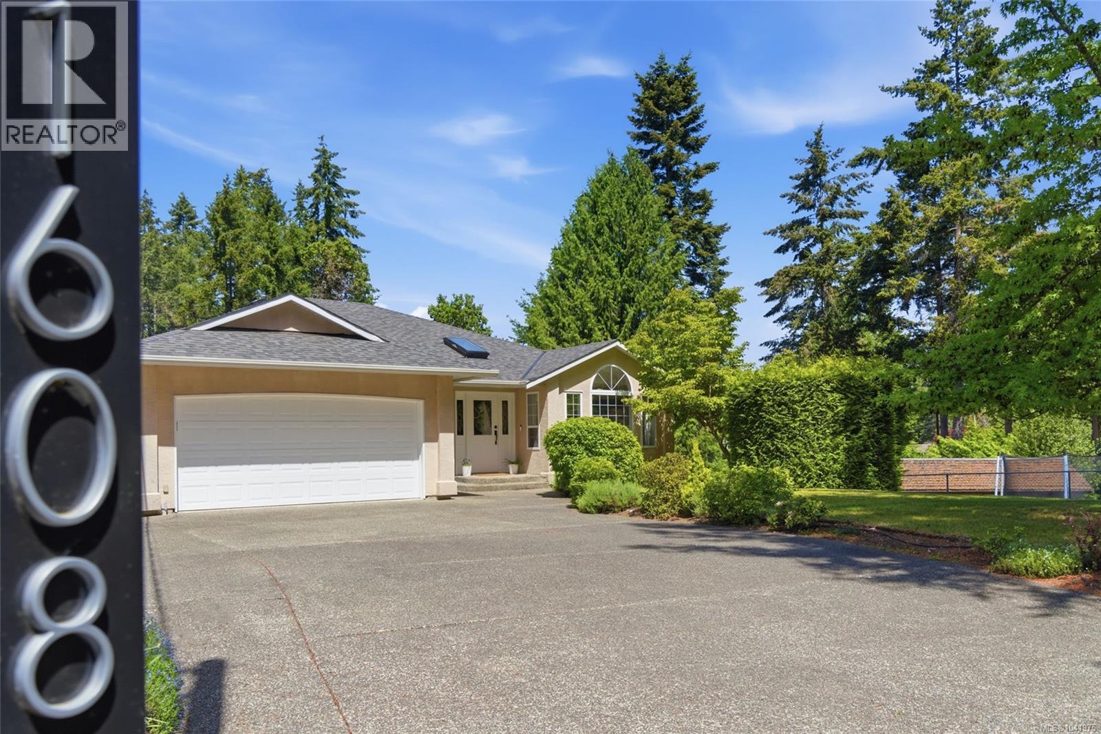 1608 Marina Way - 12