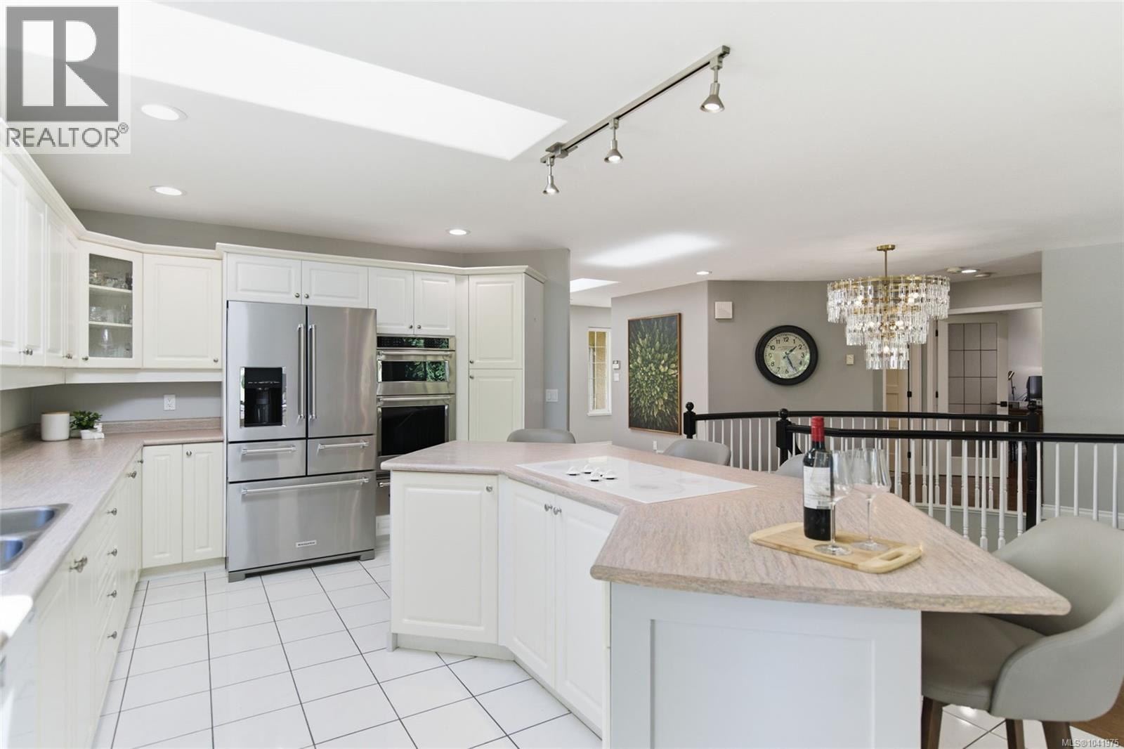 1608 Marina Way - 17