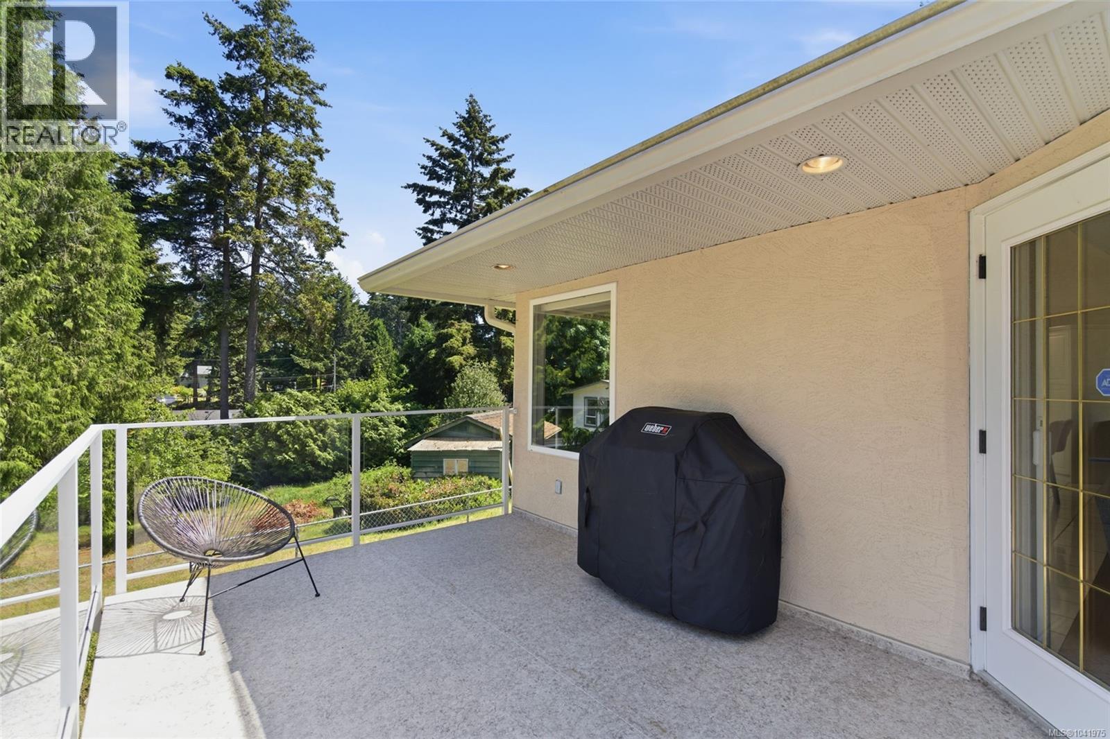 1608 Marina Way - 20