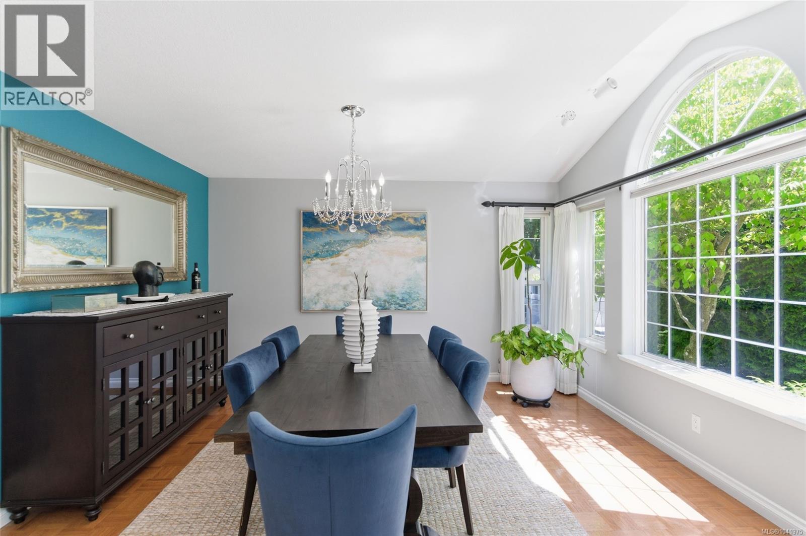 1608 Marina Way - 21