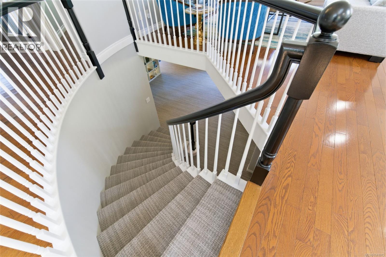 1608 Marina Way - 25