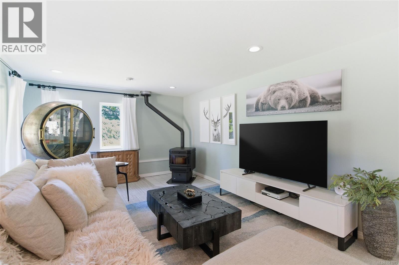1608 Marina Way - 26