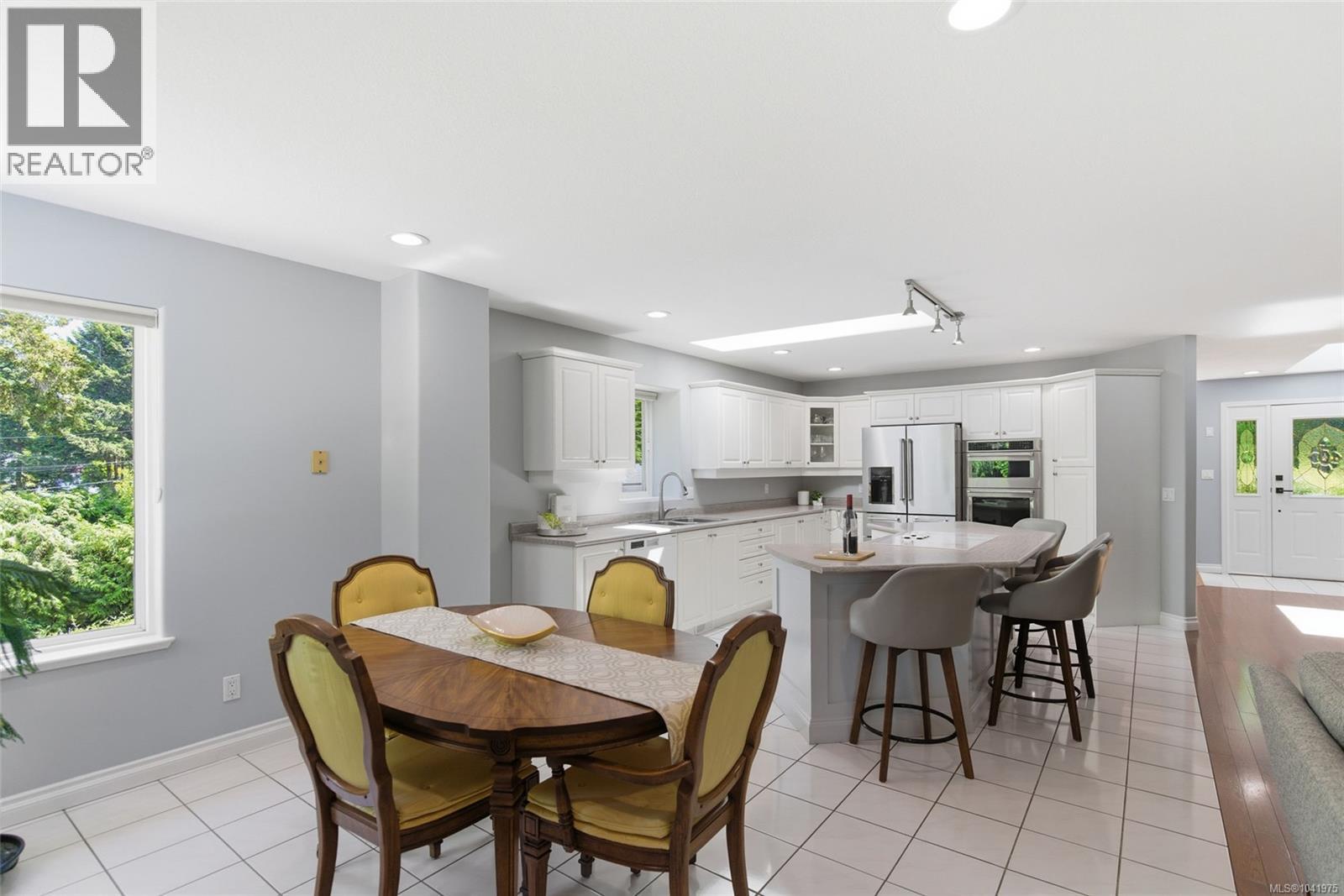 1608 Marina Way - 3