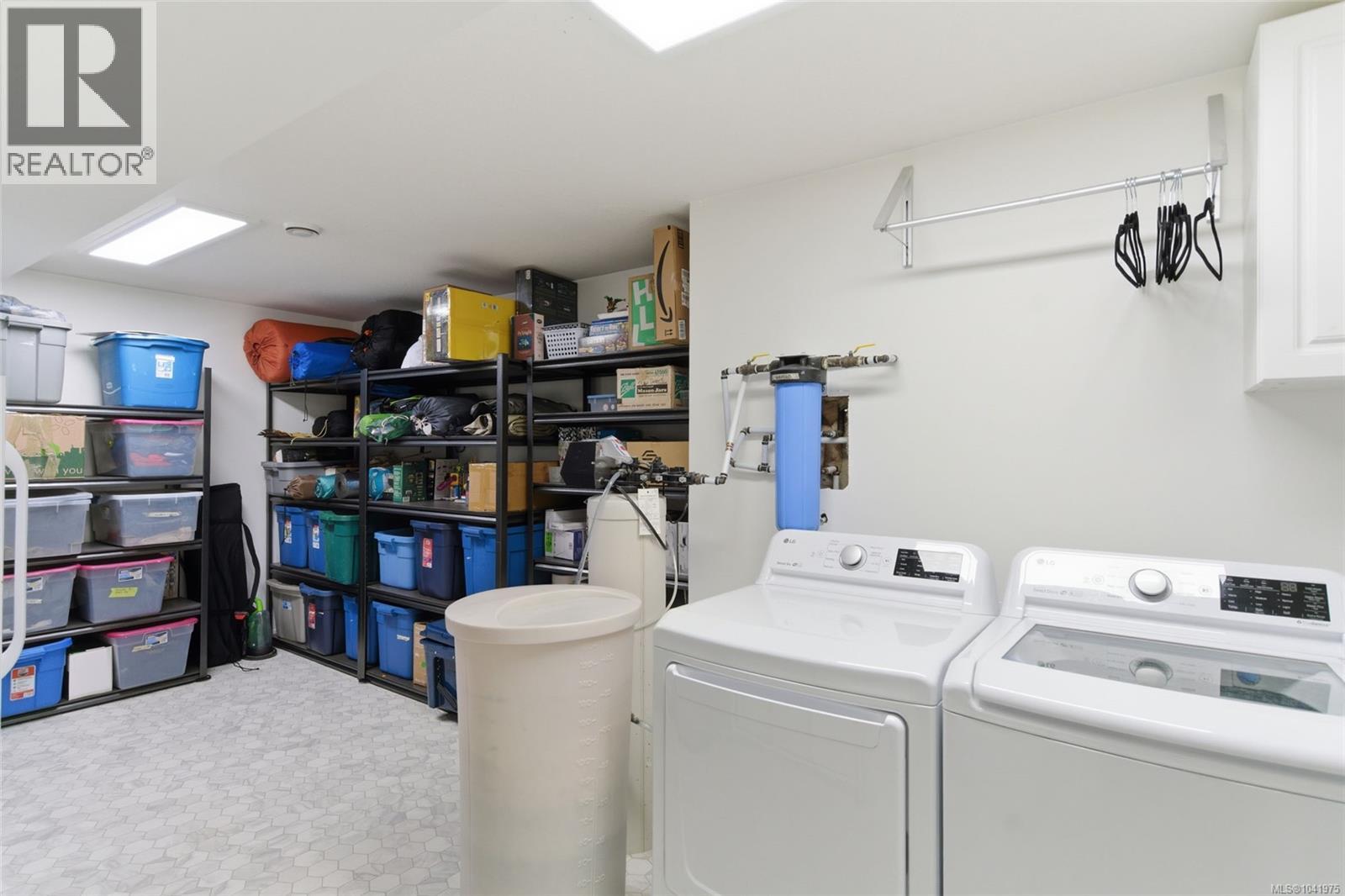 1608 Marina Way - 31
