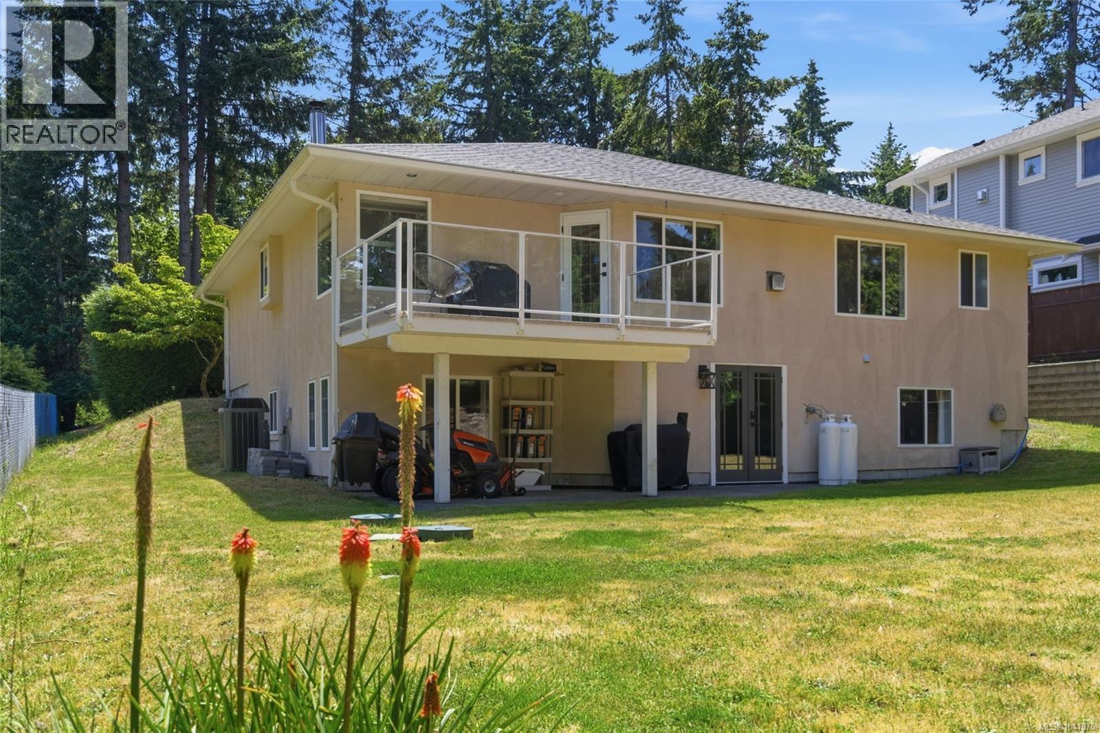 1608 Marina Way - 32