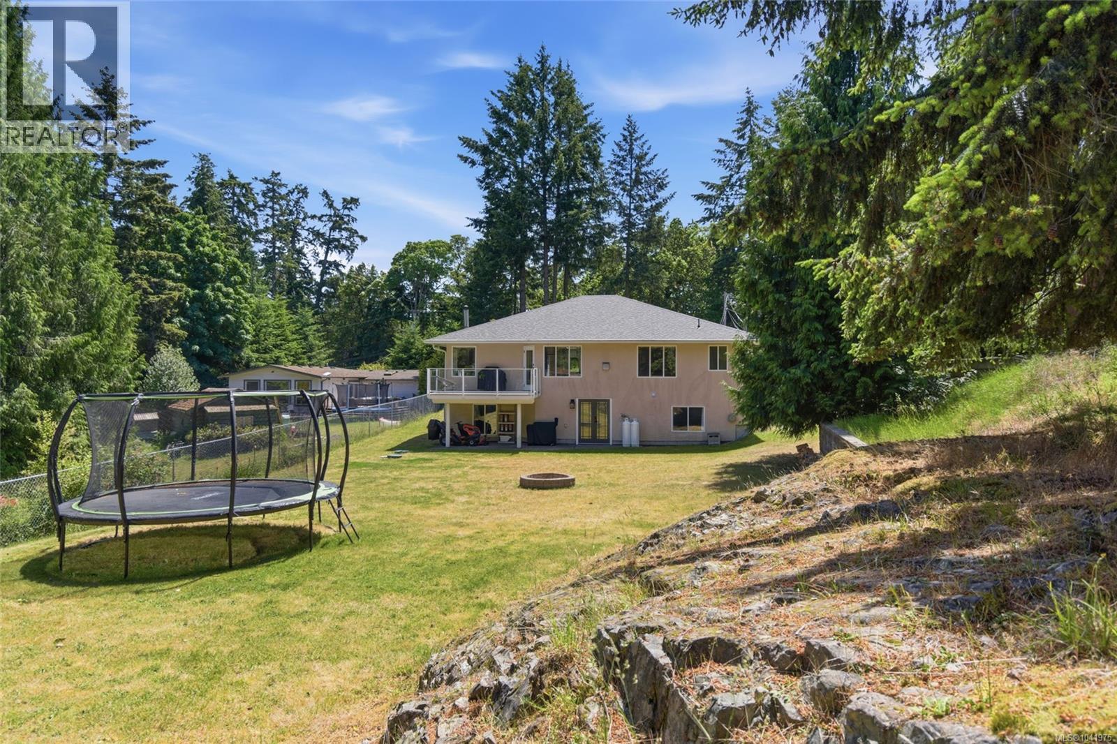 1608 Marina Way - 33