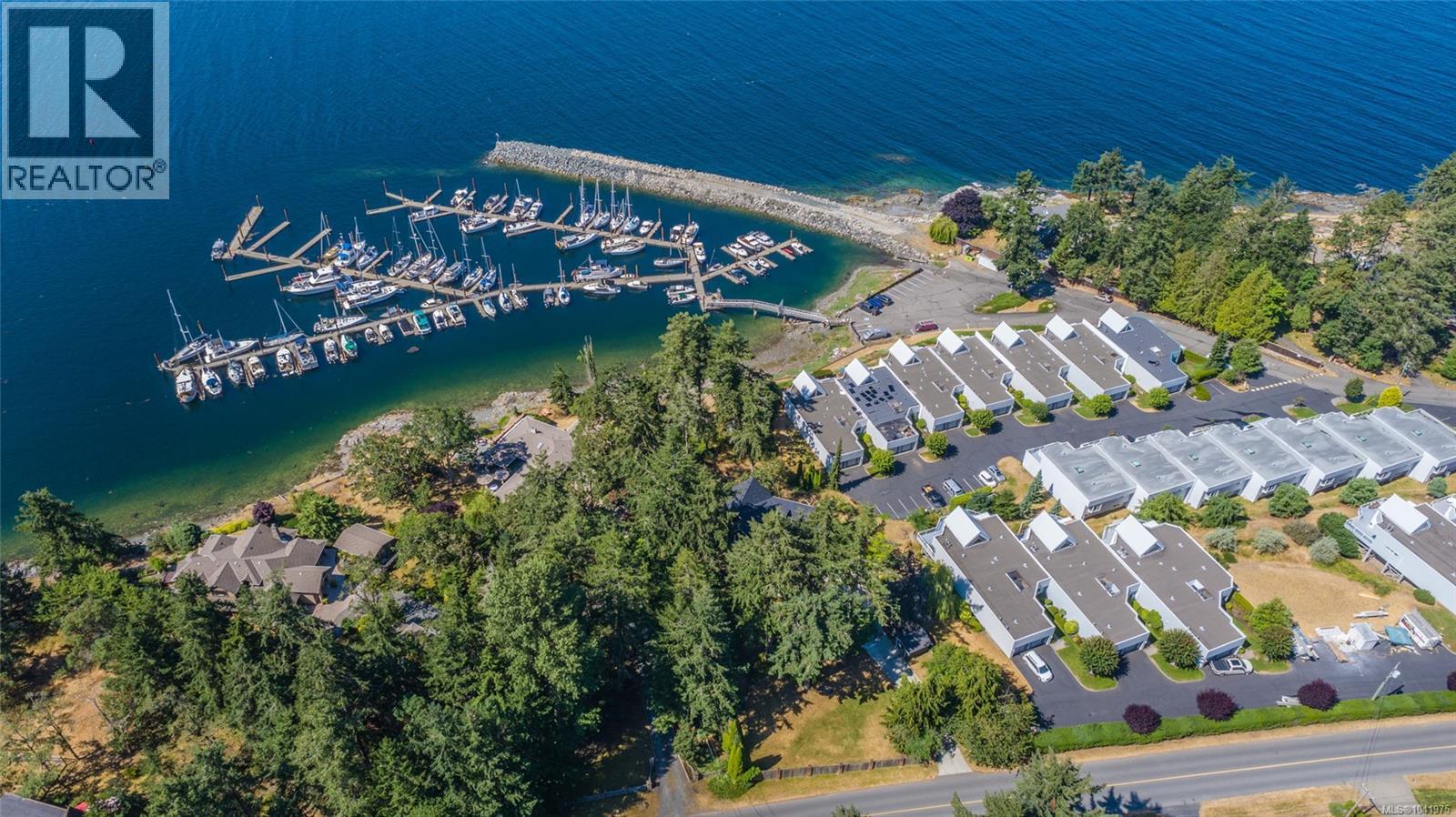1608 Marina Way - 35