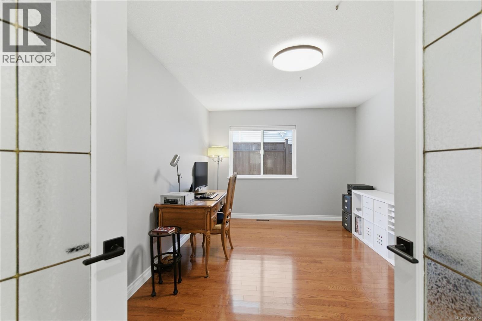 1608 Marina Way - 6