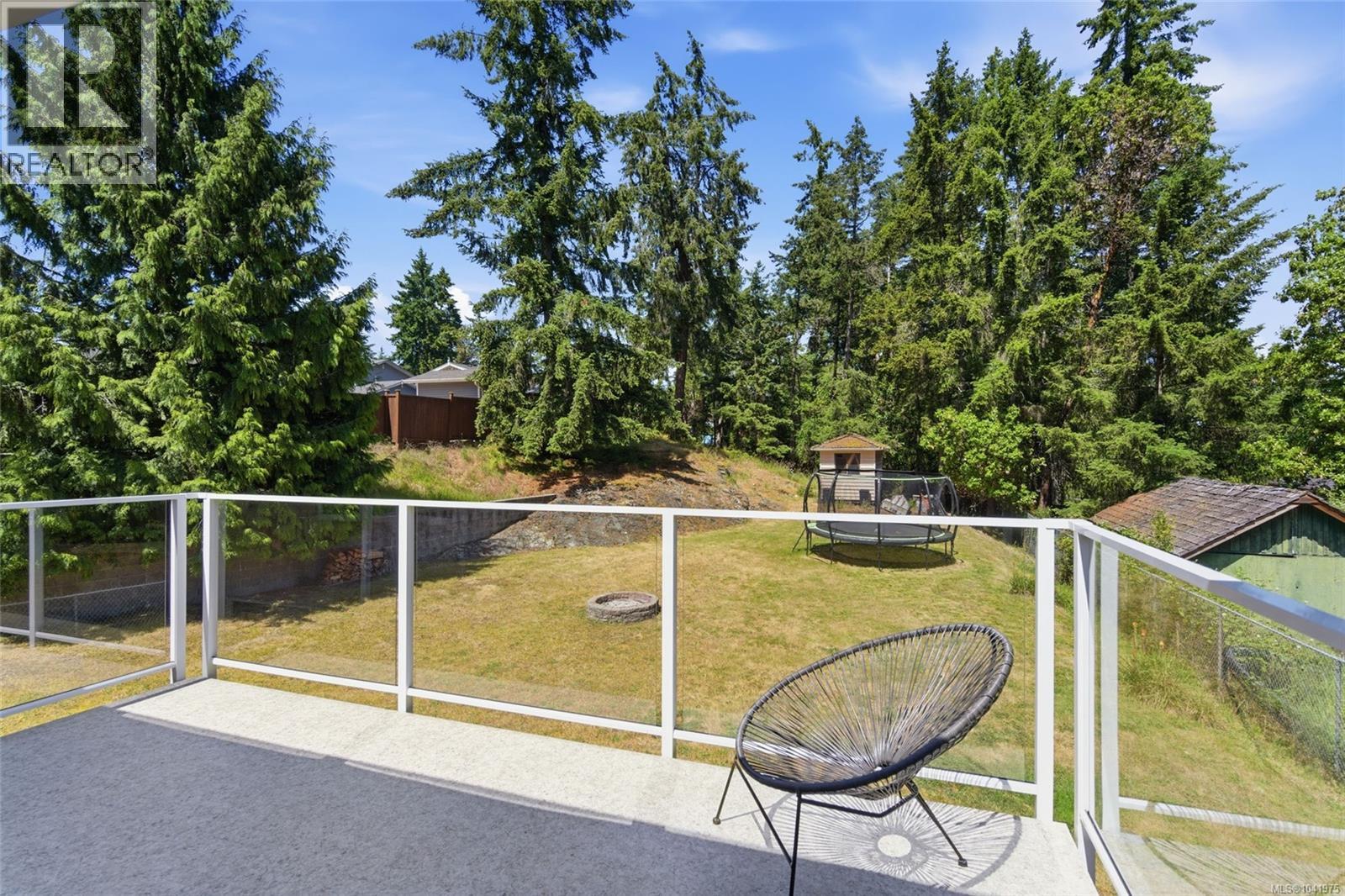 1608 Marina Way - 7