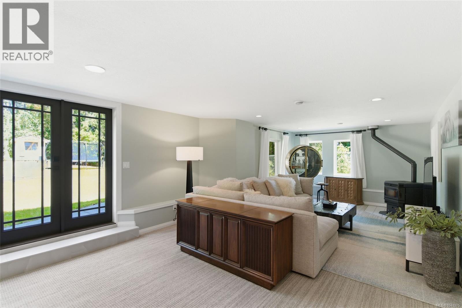 1608 Marina Way - 8