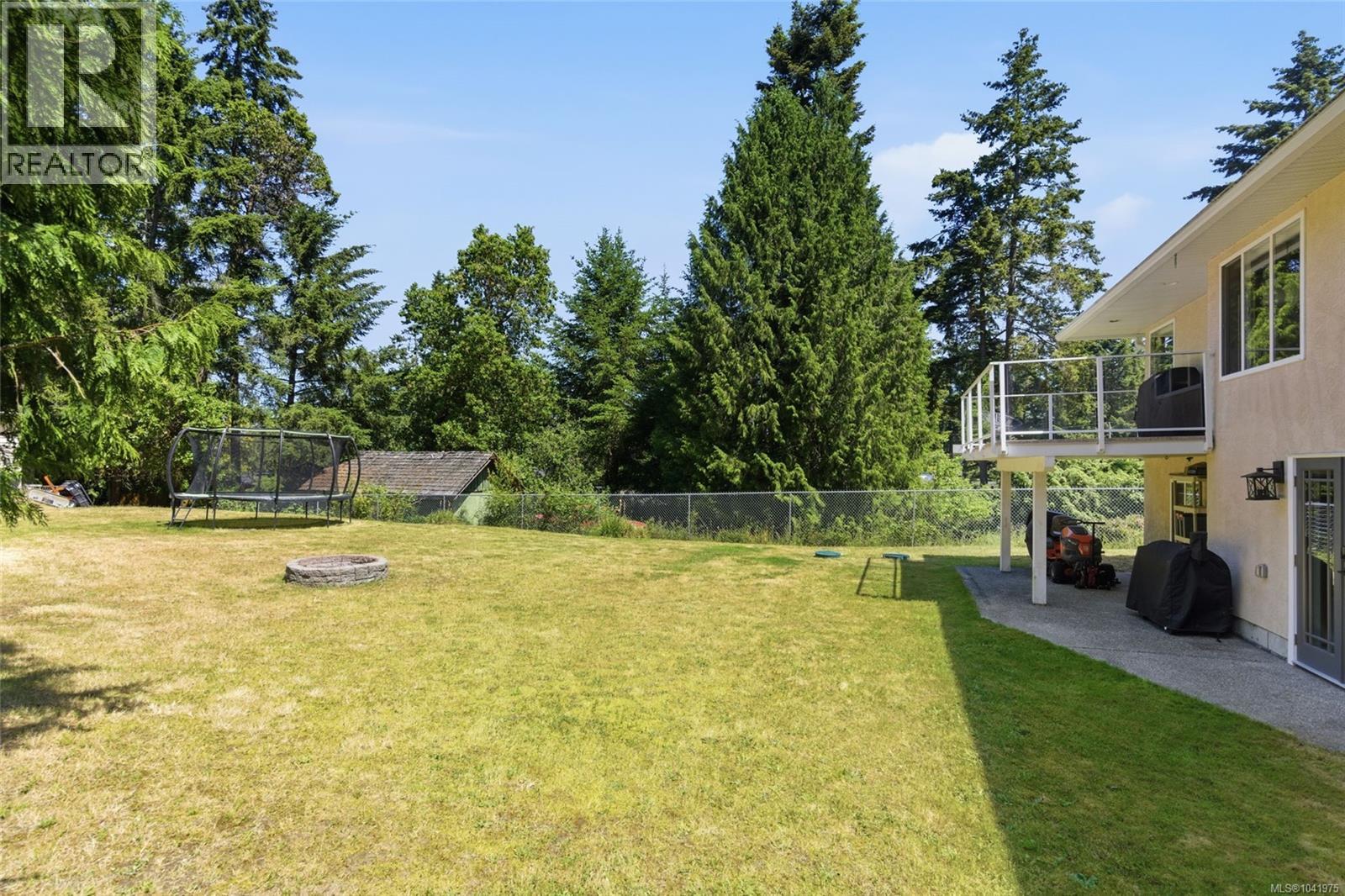1608 Marina Way - 9