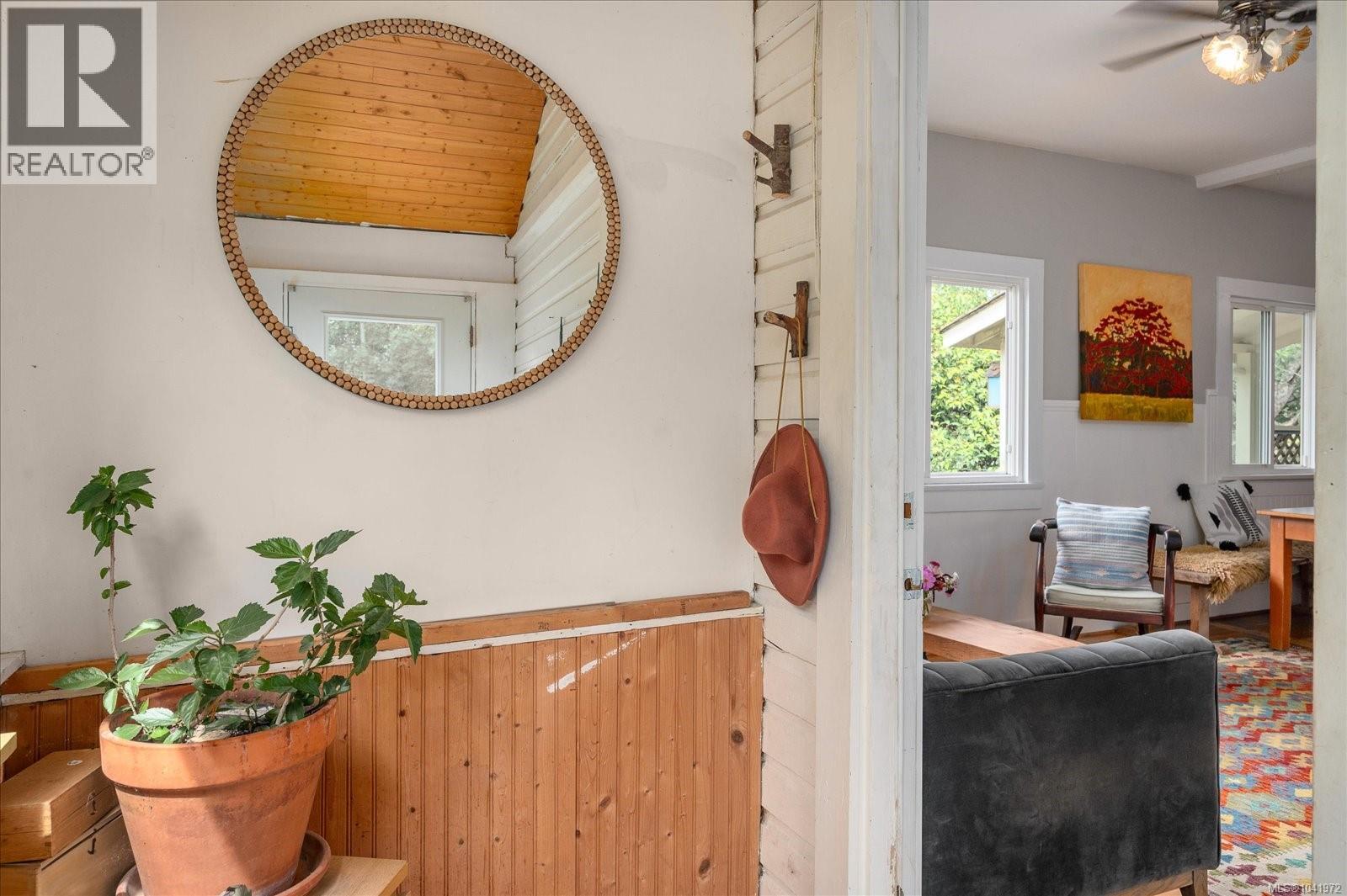 950 Bruce Ave - 11