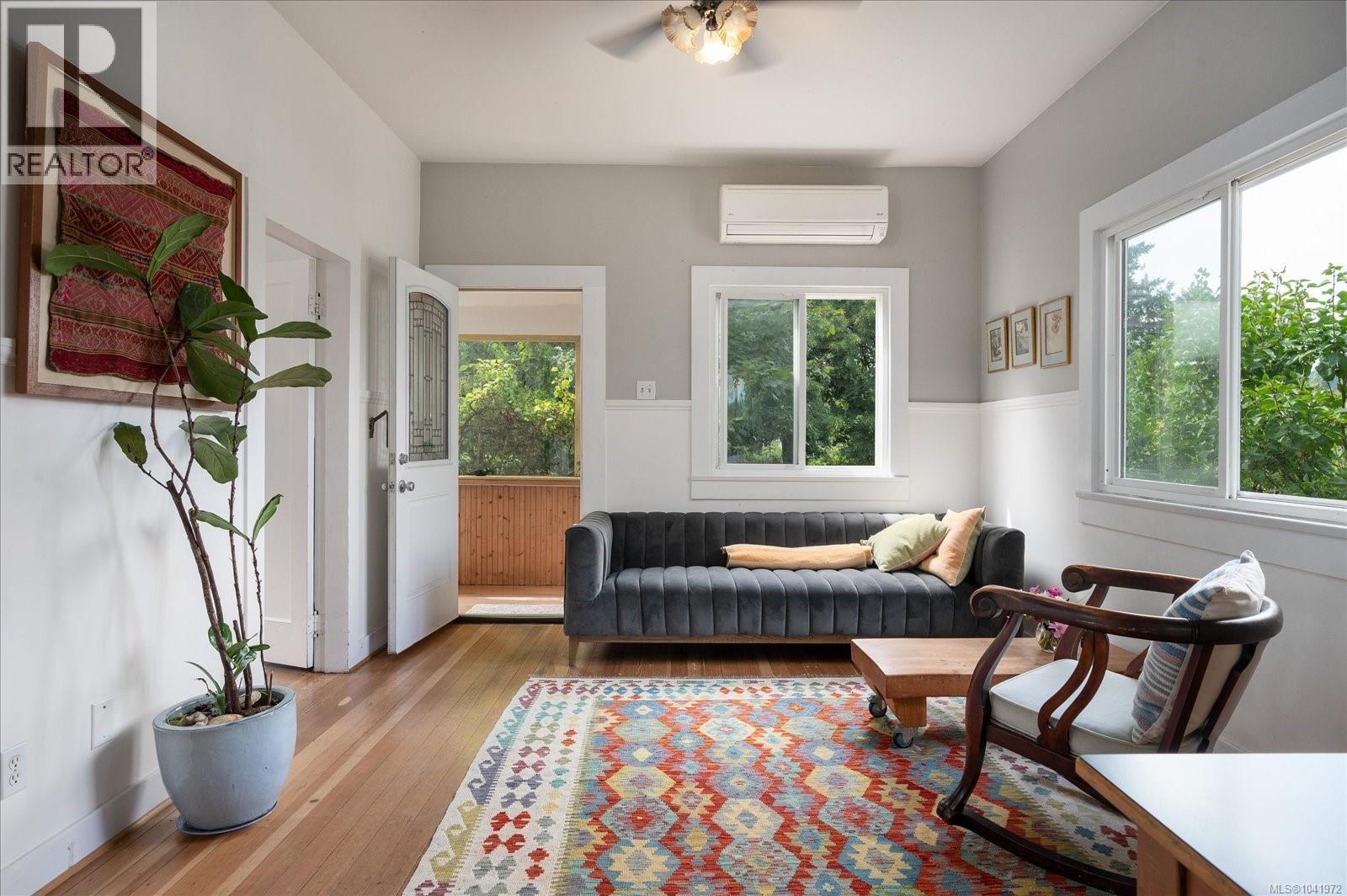 950 Bruce Ave - 12