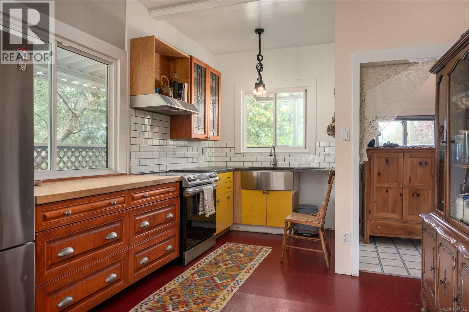 950 Bruce Ave - 16