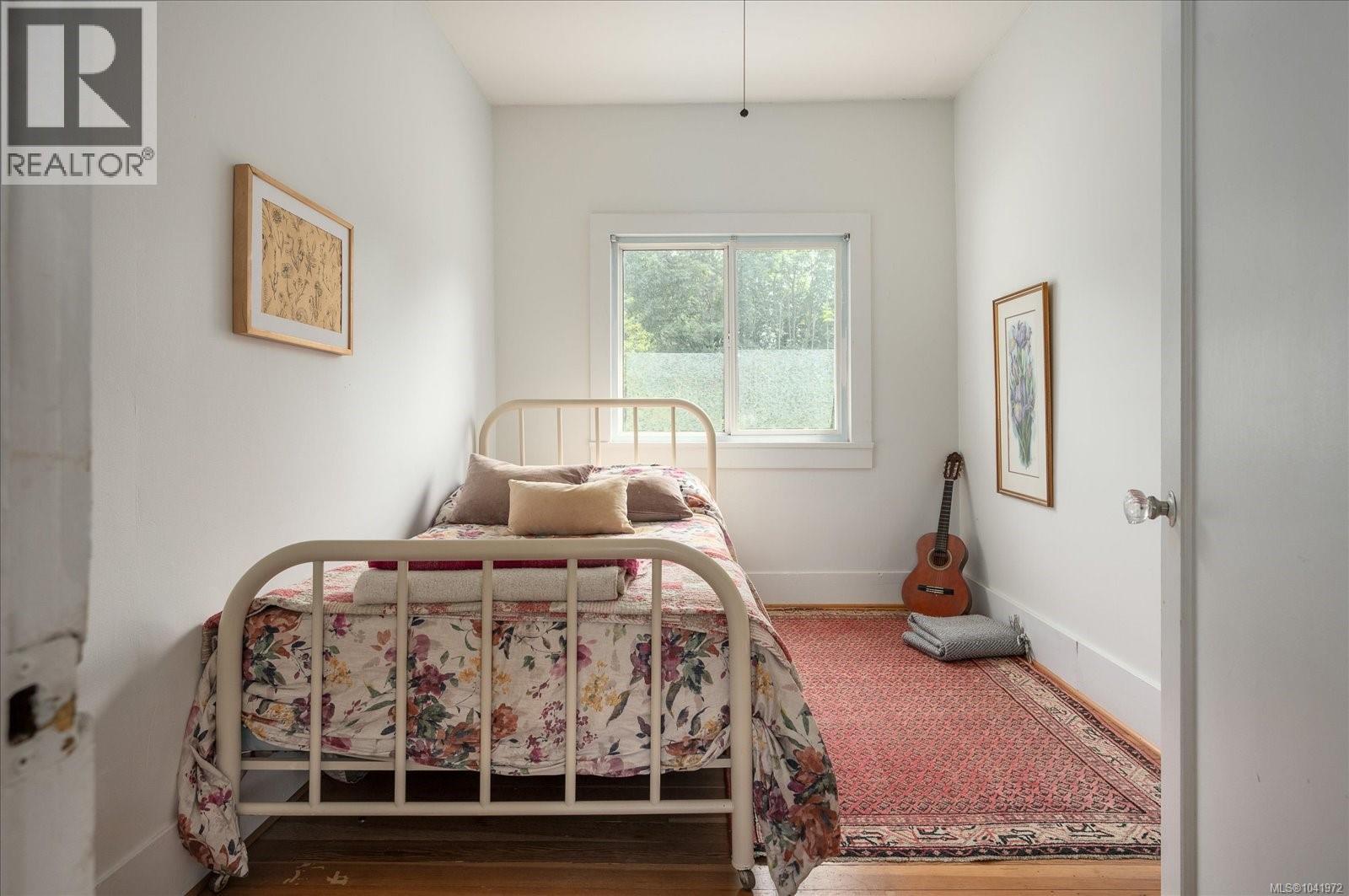 950 Bruce Ave - 21