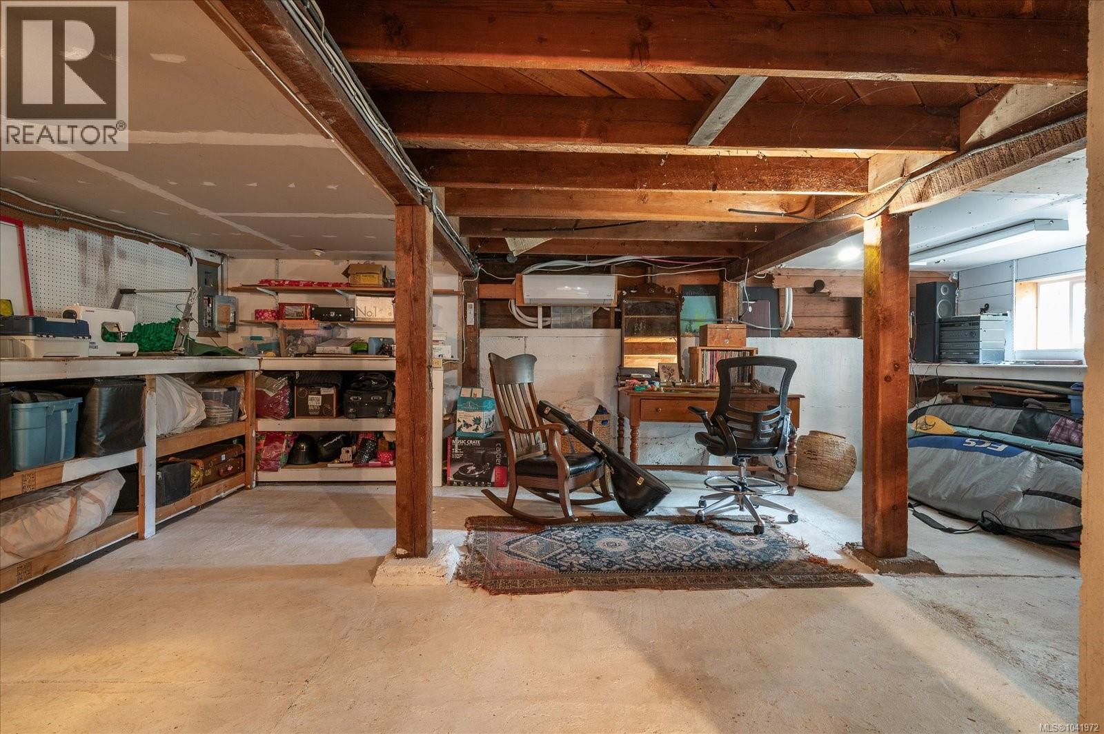 950 Bruce Ave - 28