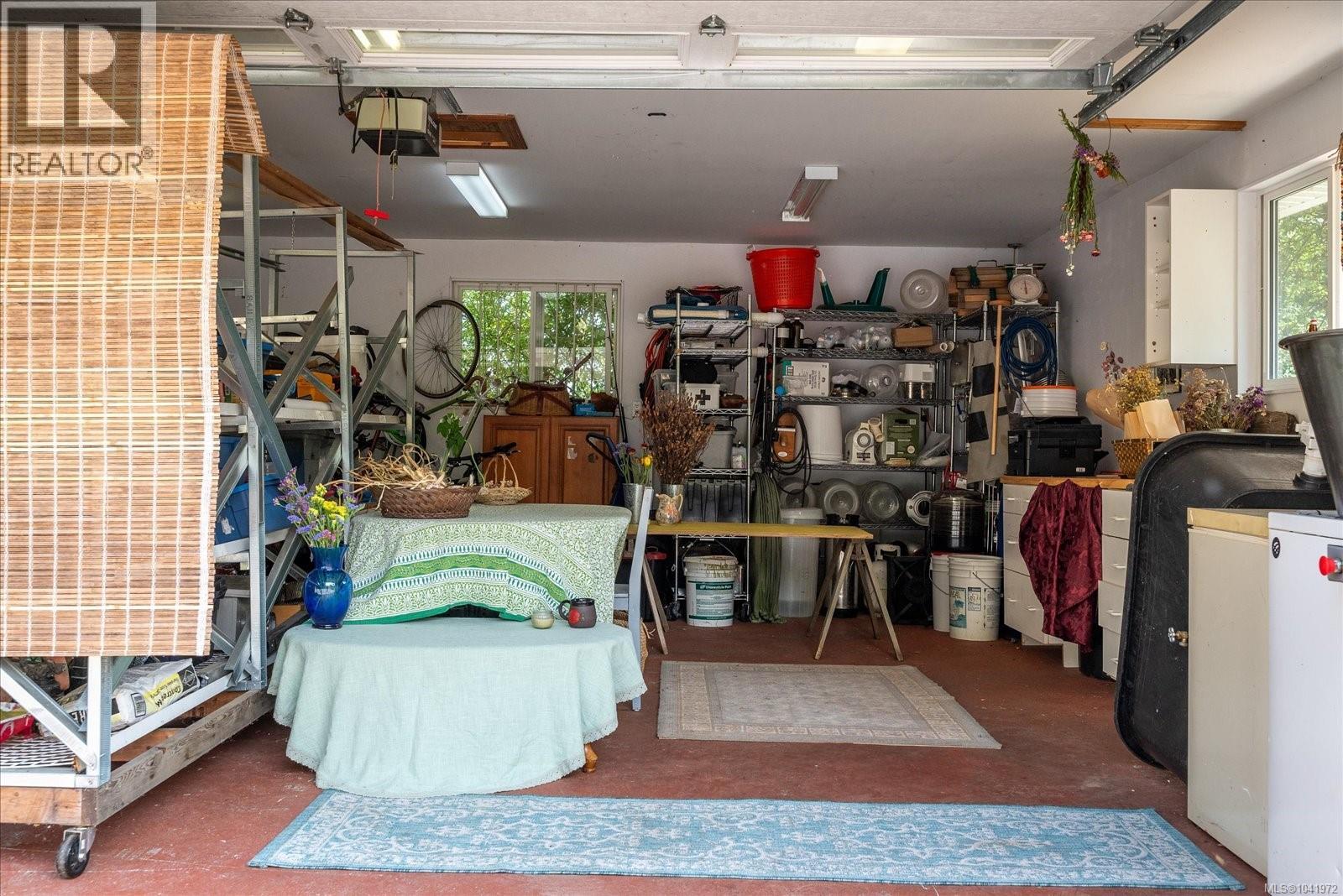 950 Bruce Ave - 36