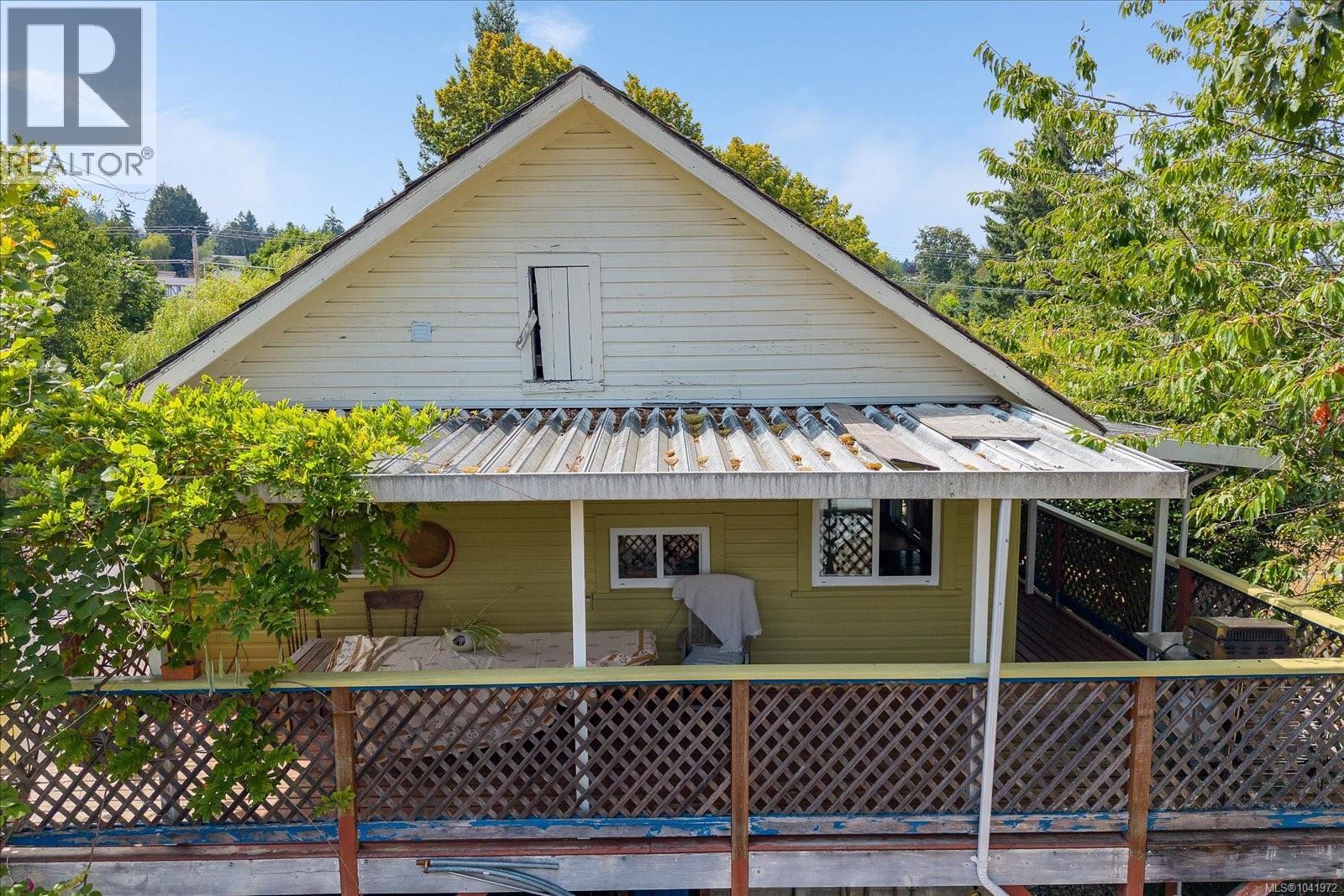 950 Bruce Ave - 38