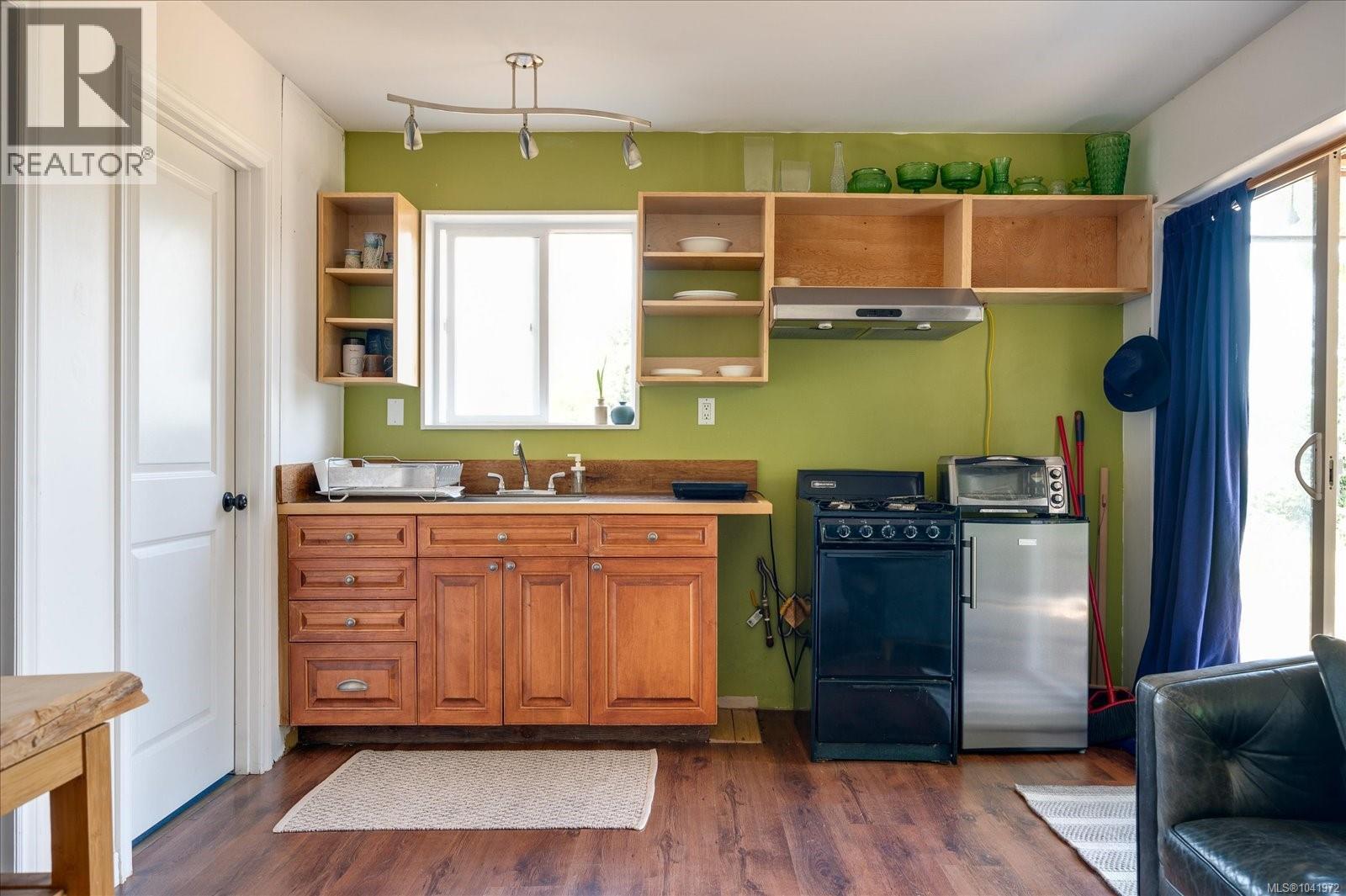 950 Bruce Ave - 46